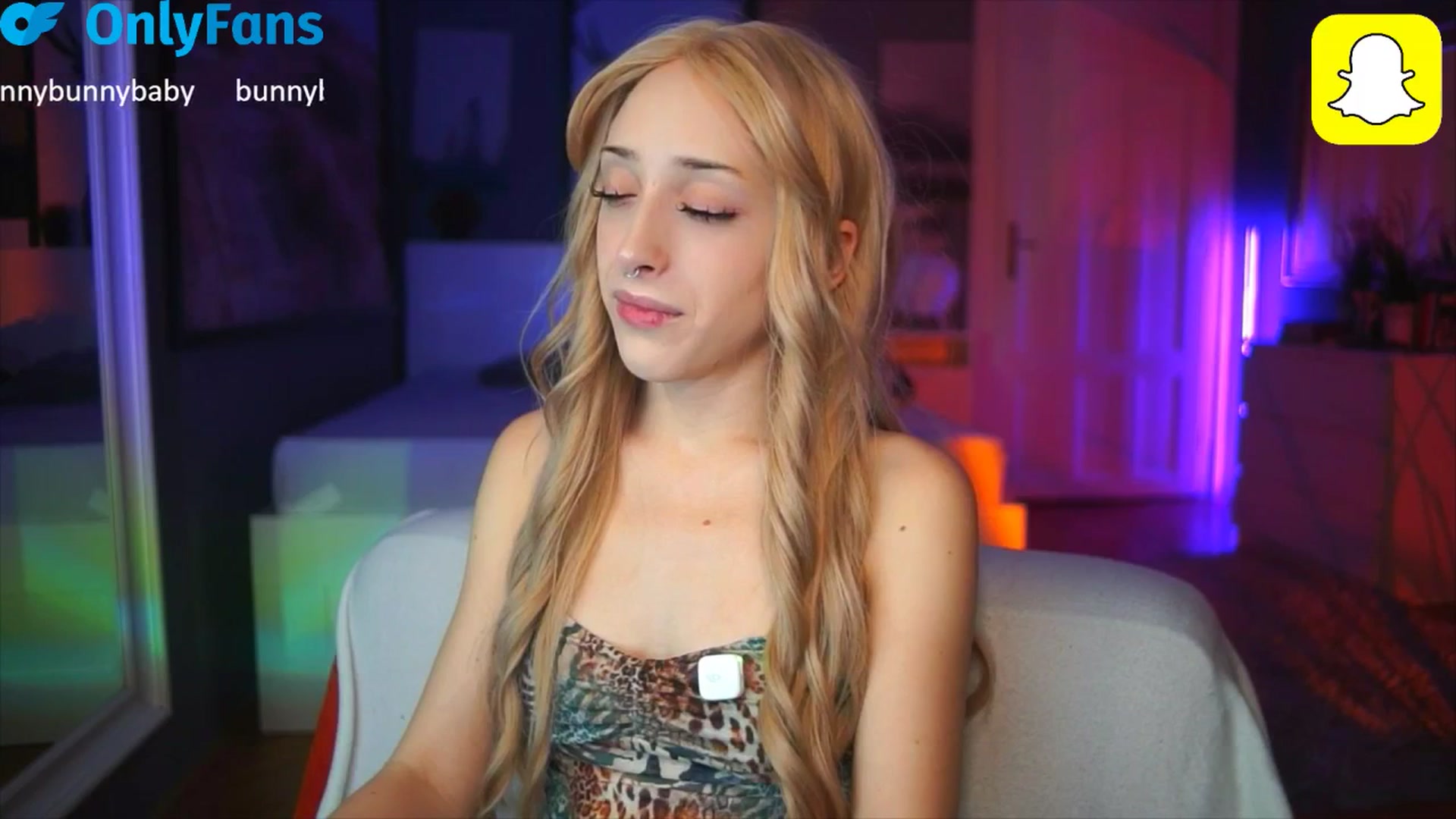 Fanny21 video thumbnail