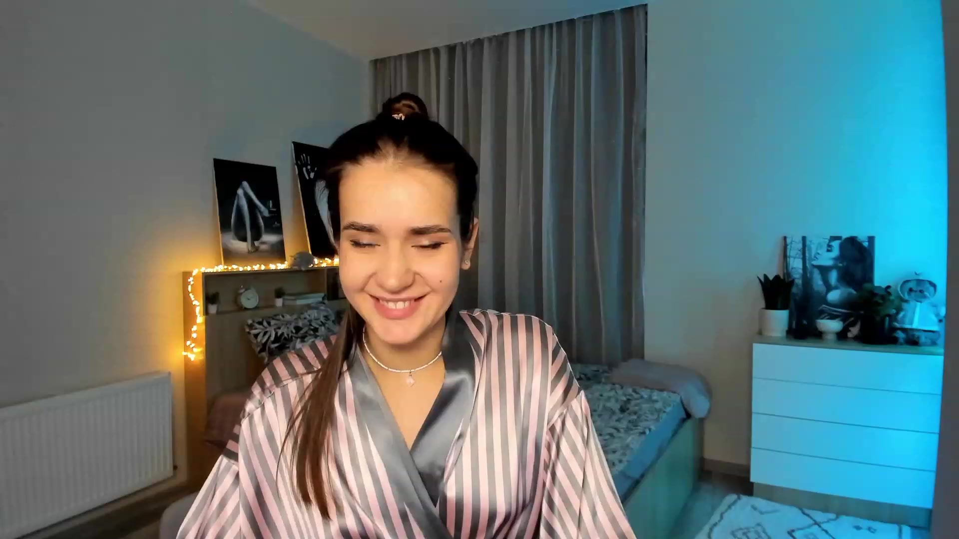 Ellies_Smile video thumbnail