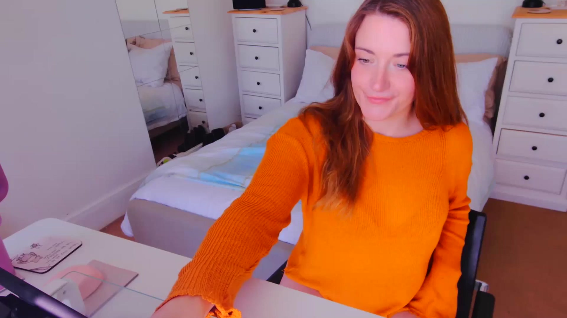 xDaisyx video thumbnail