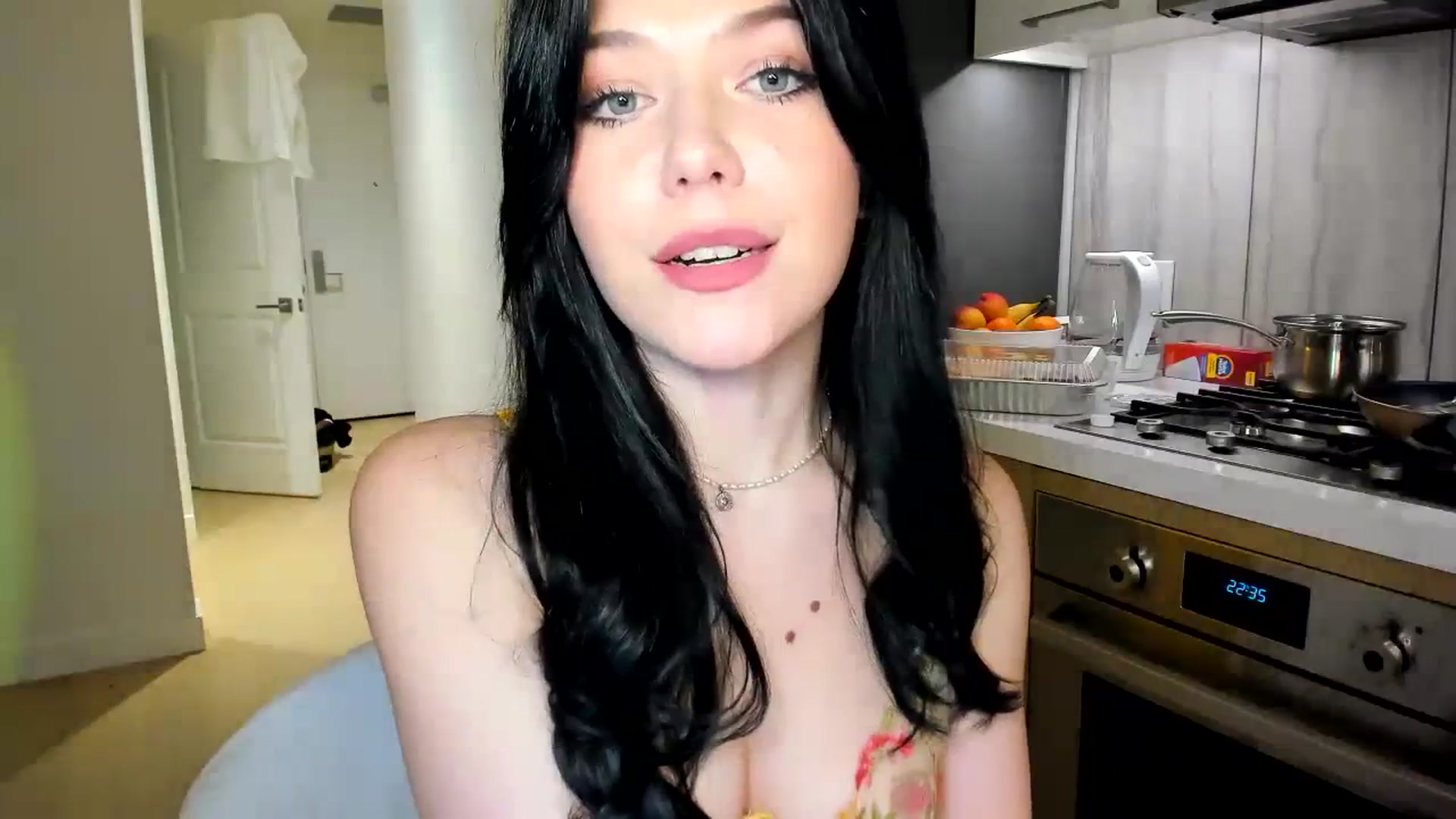 Nancy_Morris video thumbnail