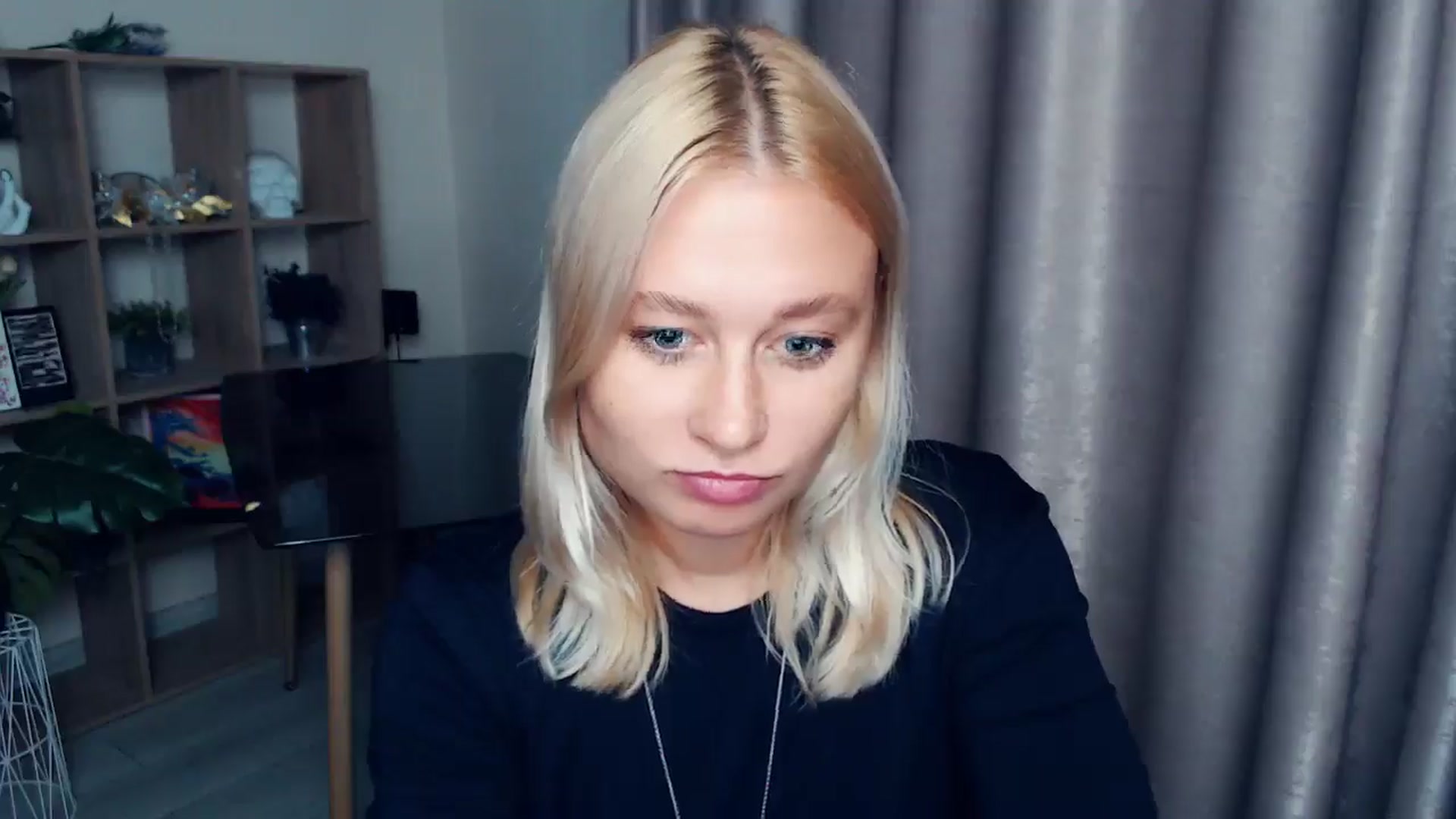 Kukla_kolduna video thumbnail