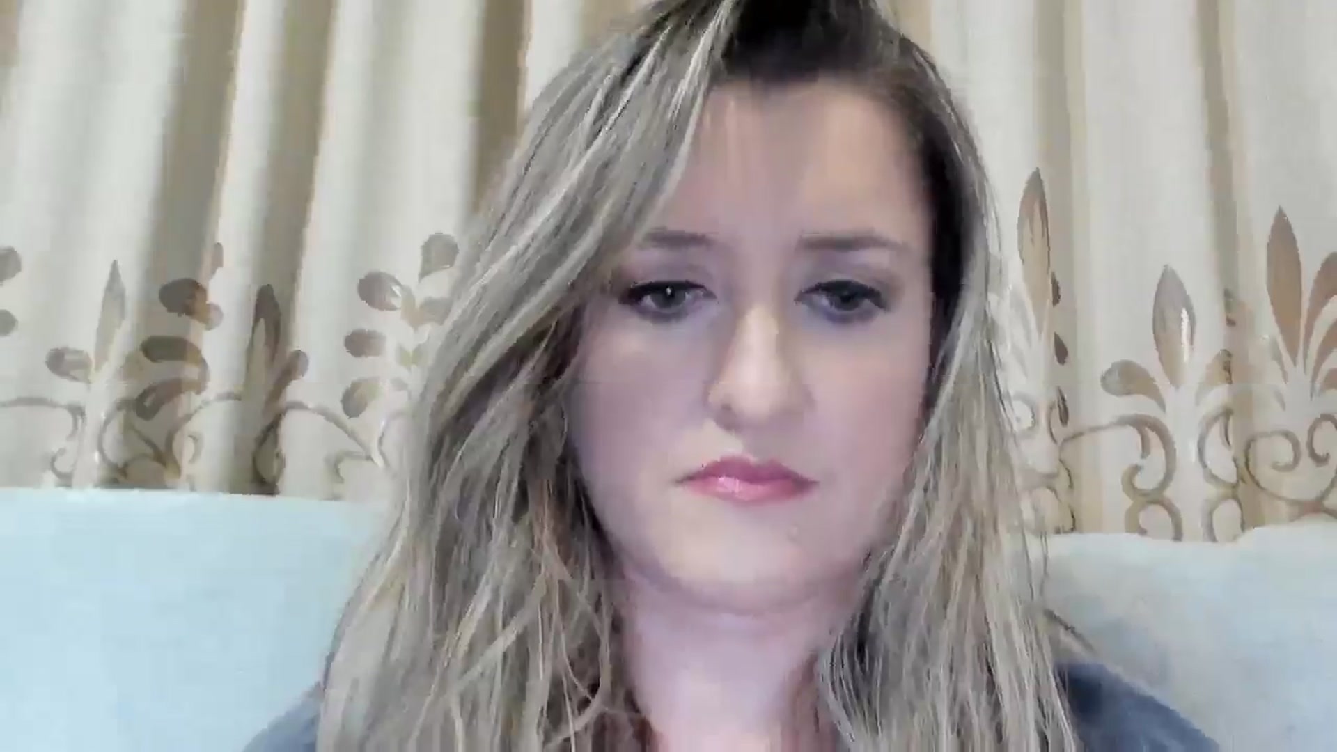BestDream video thumbnail