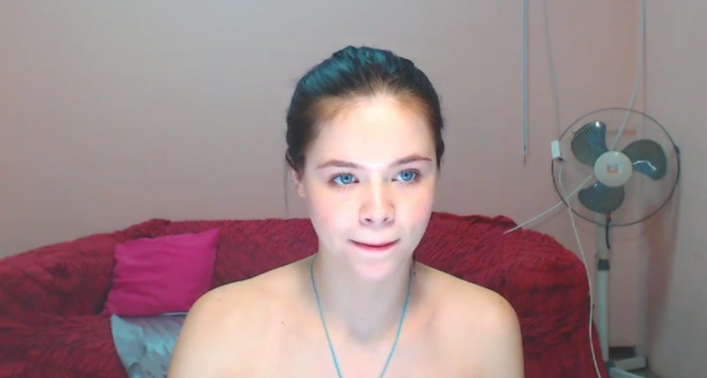 Pixie_Elf video thumbnail