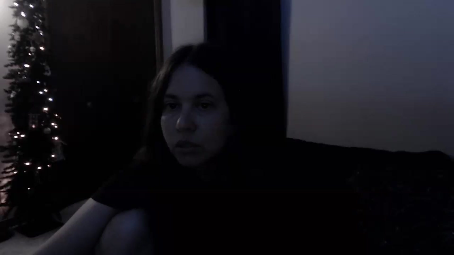 LadyMarceline video thumbnail