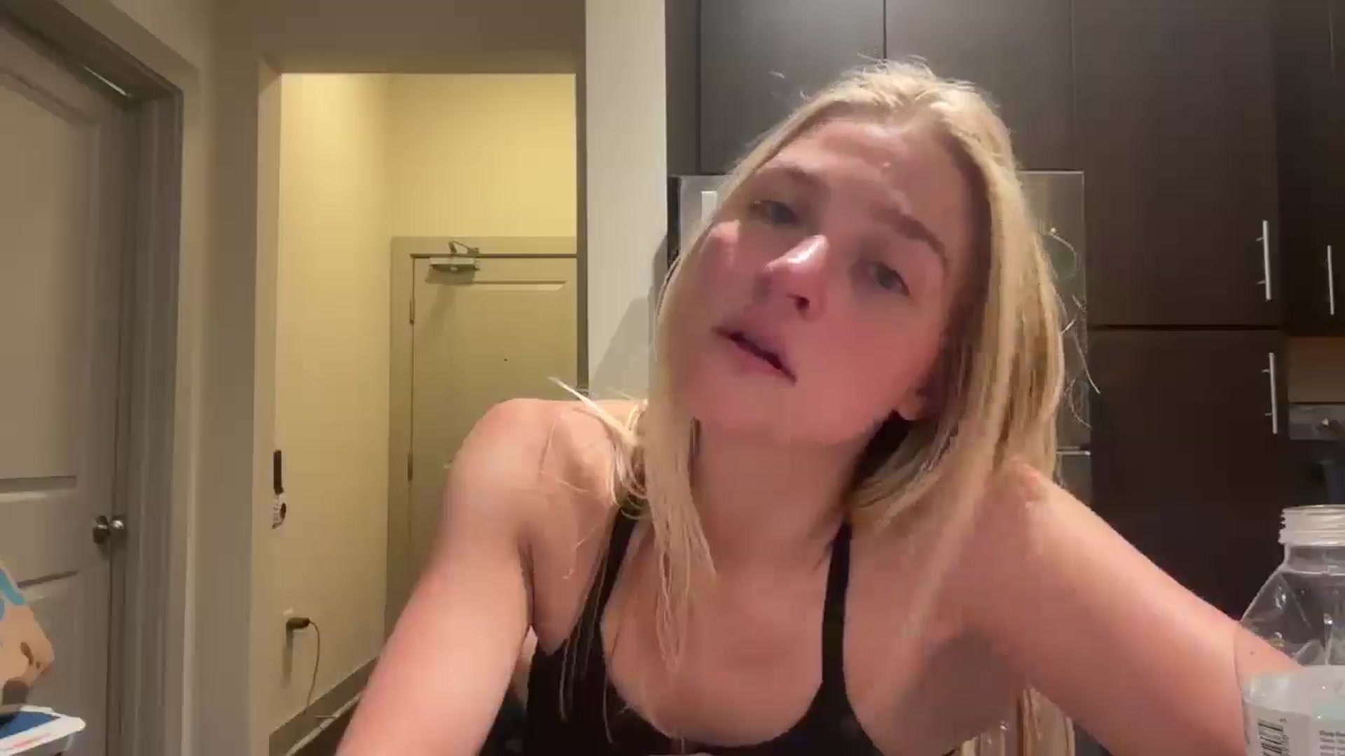 Partygirl1 video thumbnail