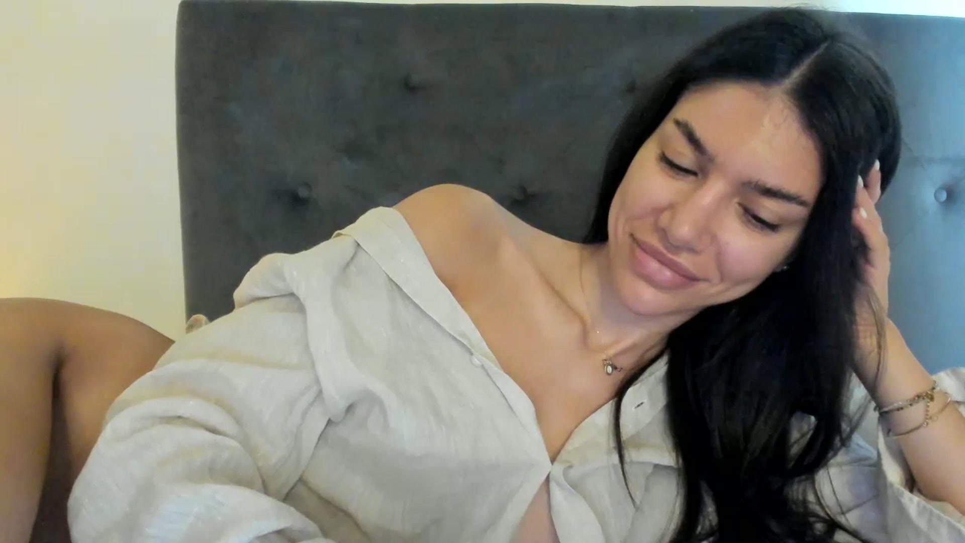 SashaLopez video thumbnail