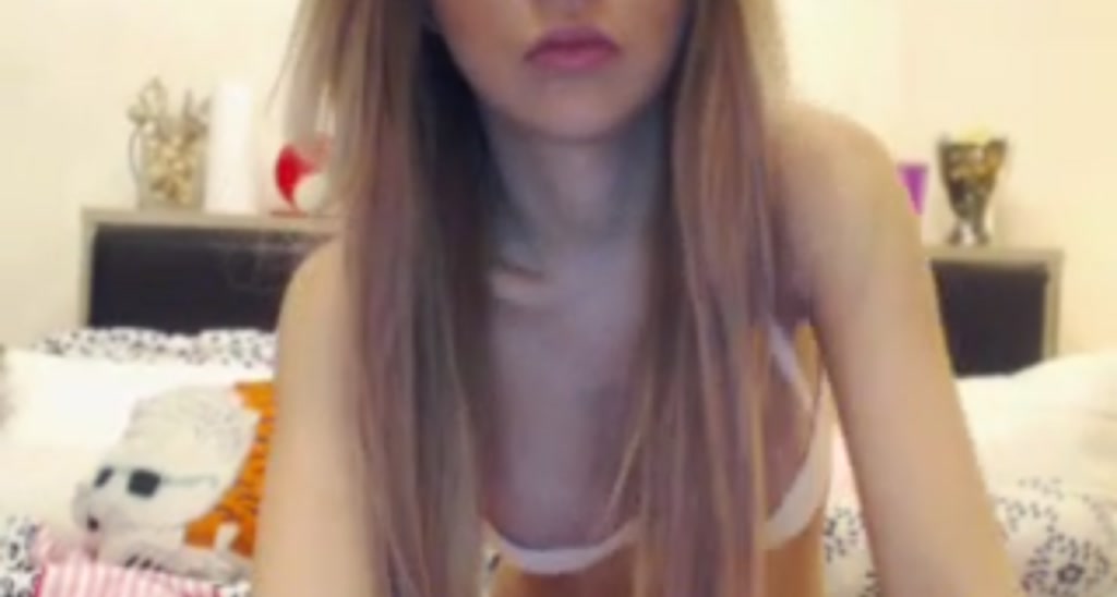 Lusianne video thumbnail