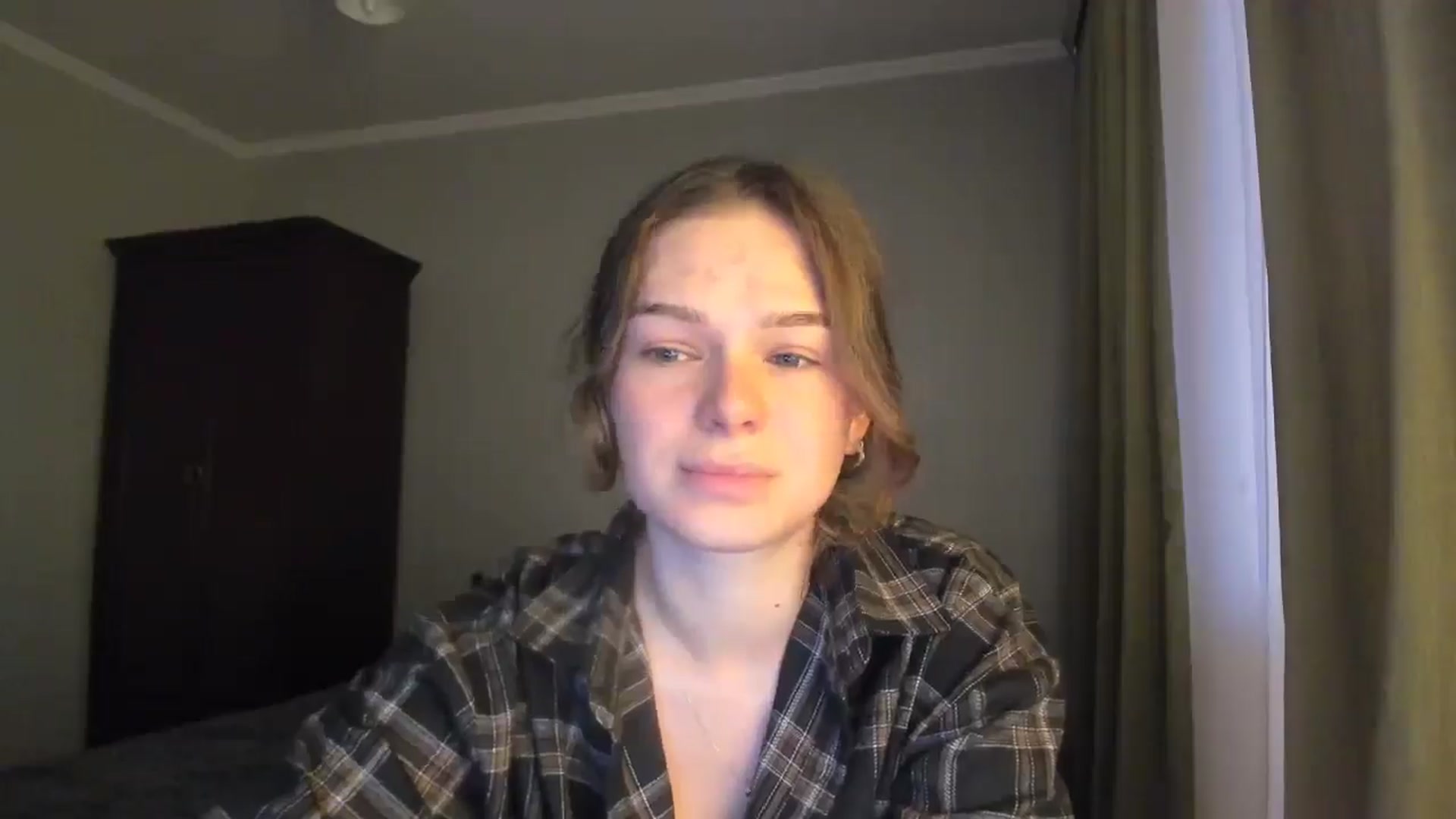 HeyAlisa video thumbnail