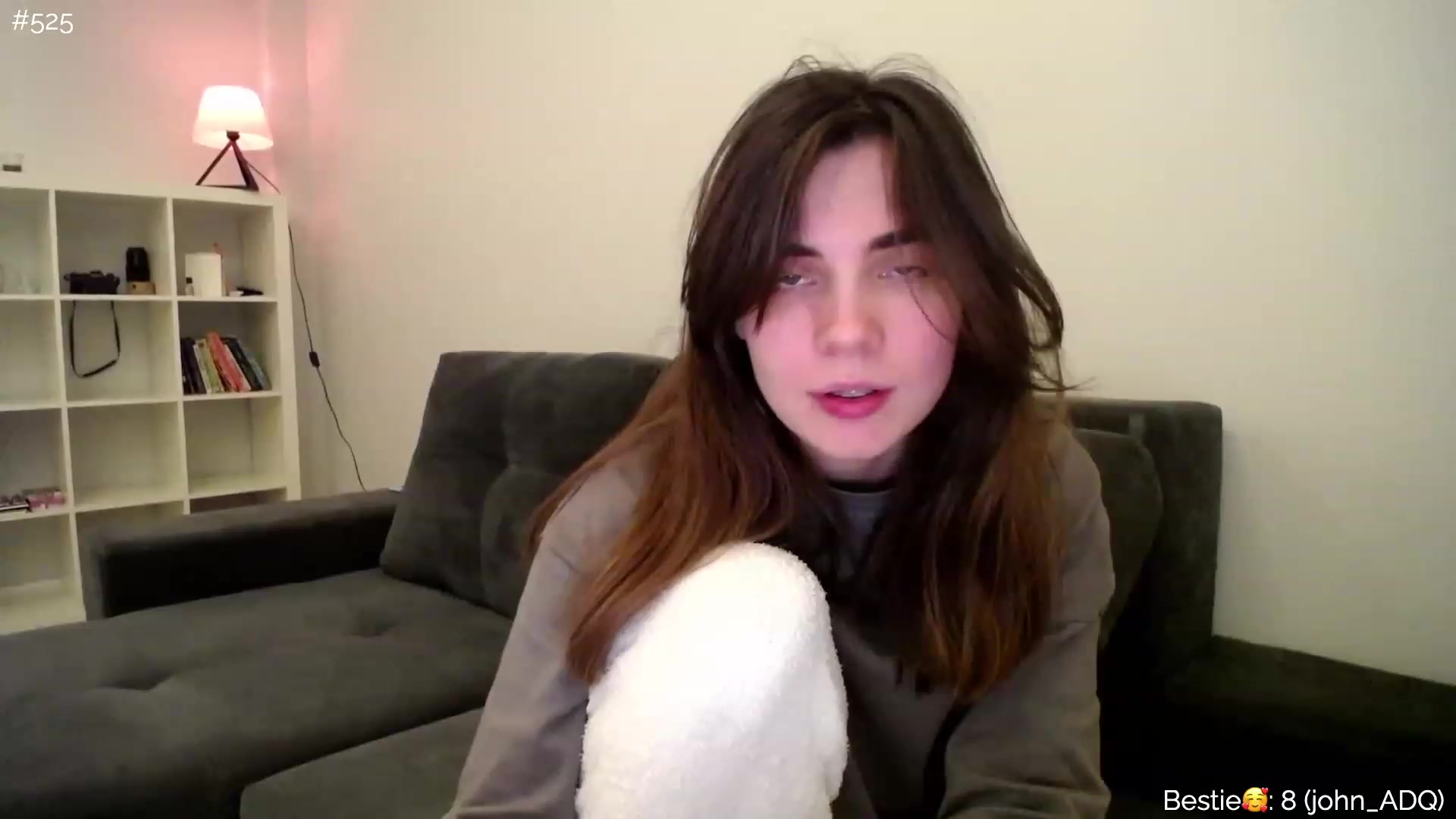 phyllo_sophie video thumbnail