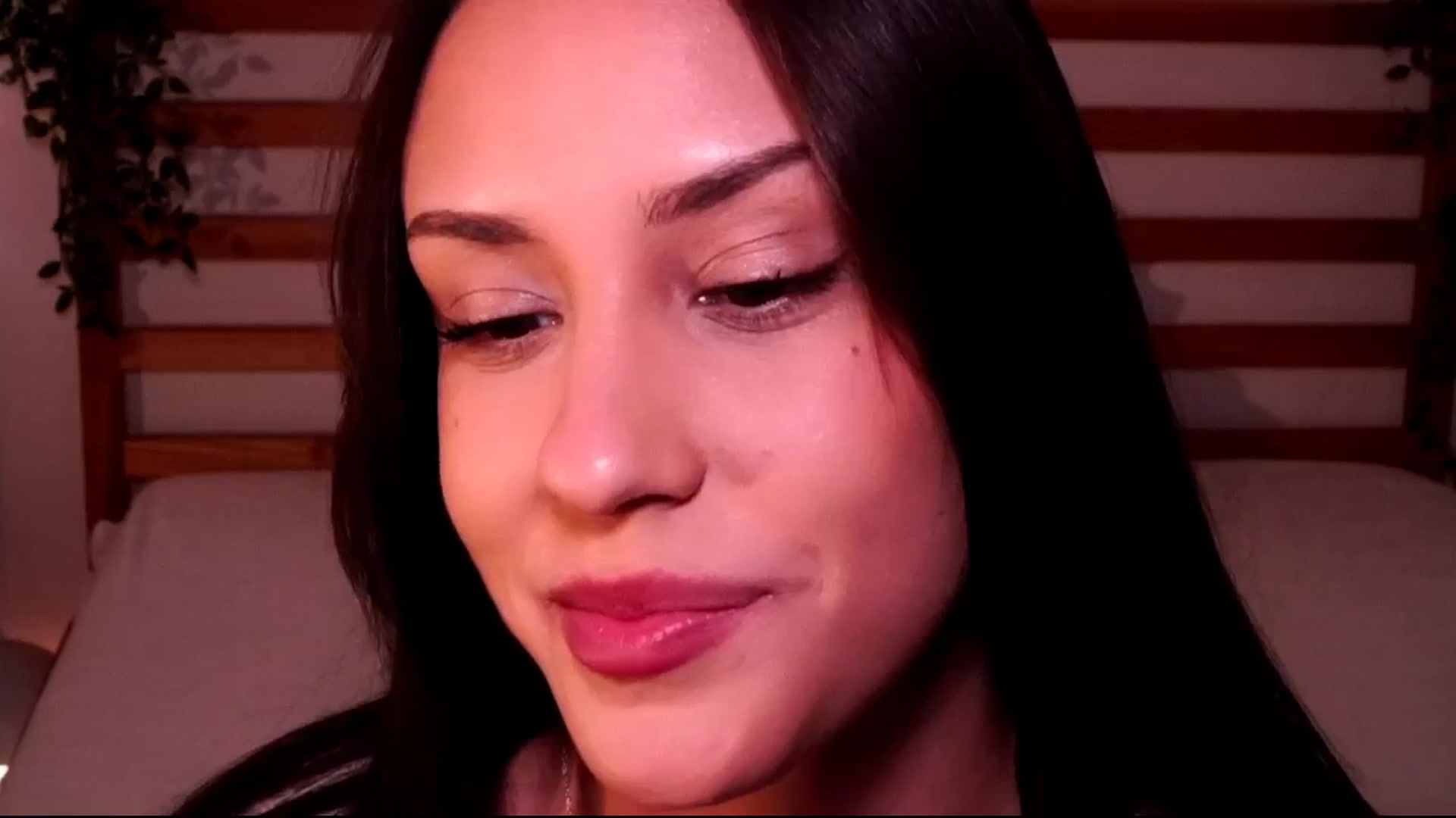 Abiee_ video thumbnail