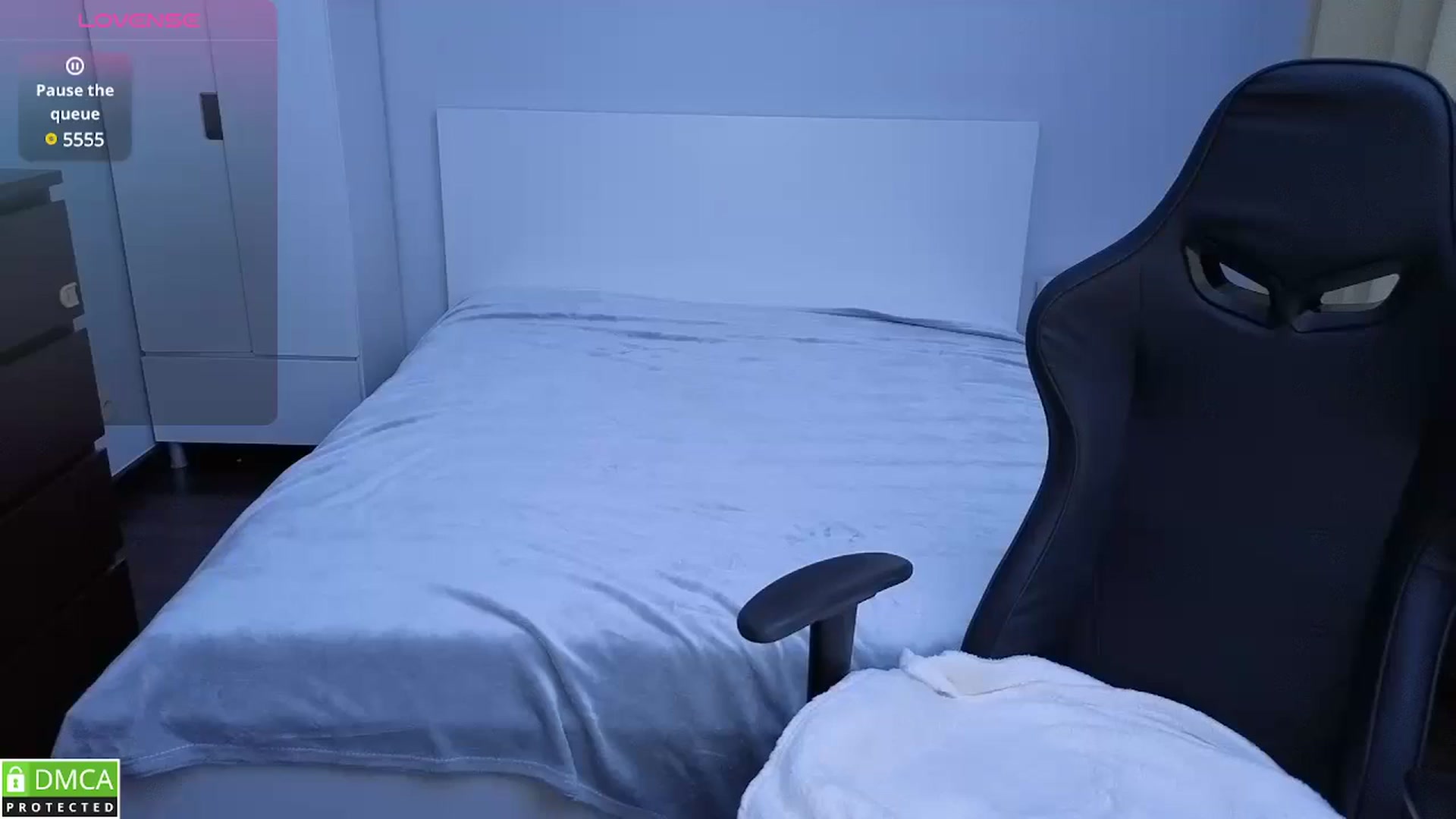 Daisyy video thumbnail
