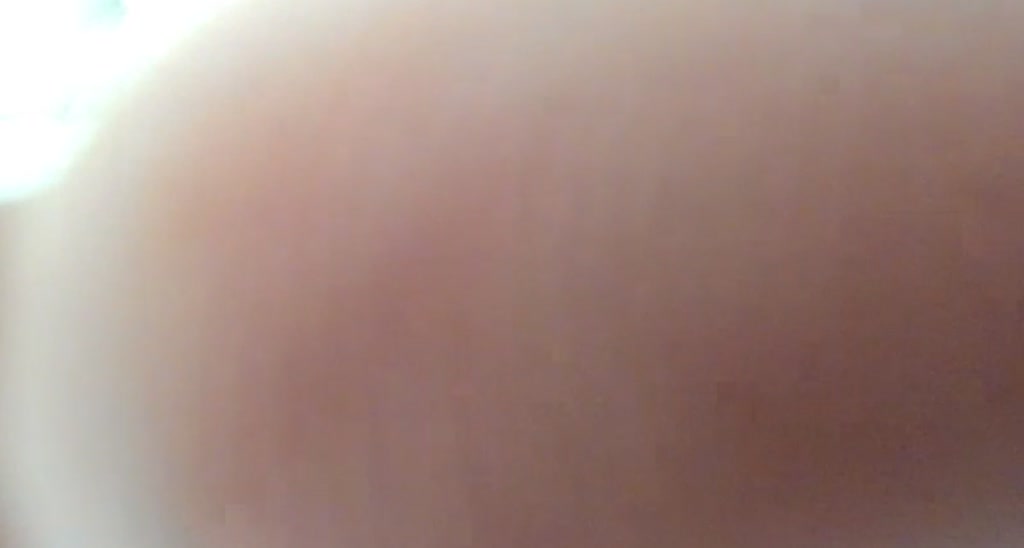 AmberWTF video thumbnail
