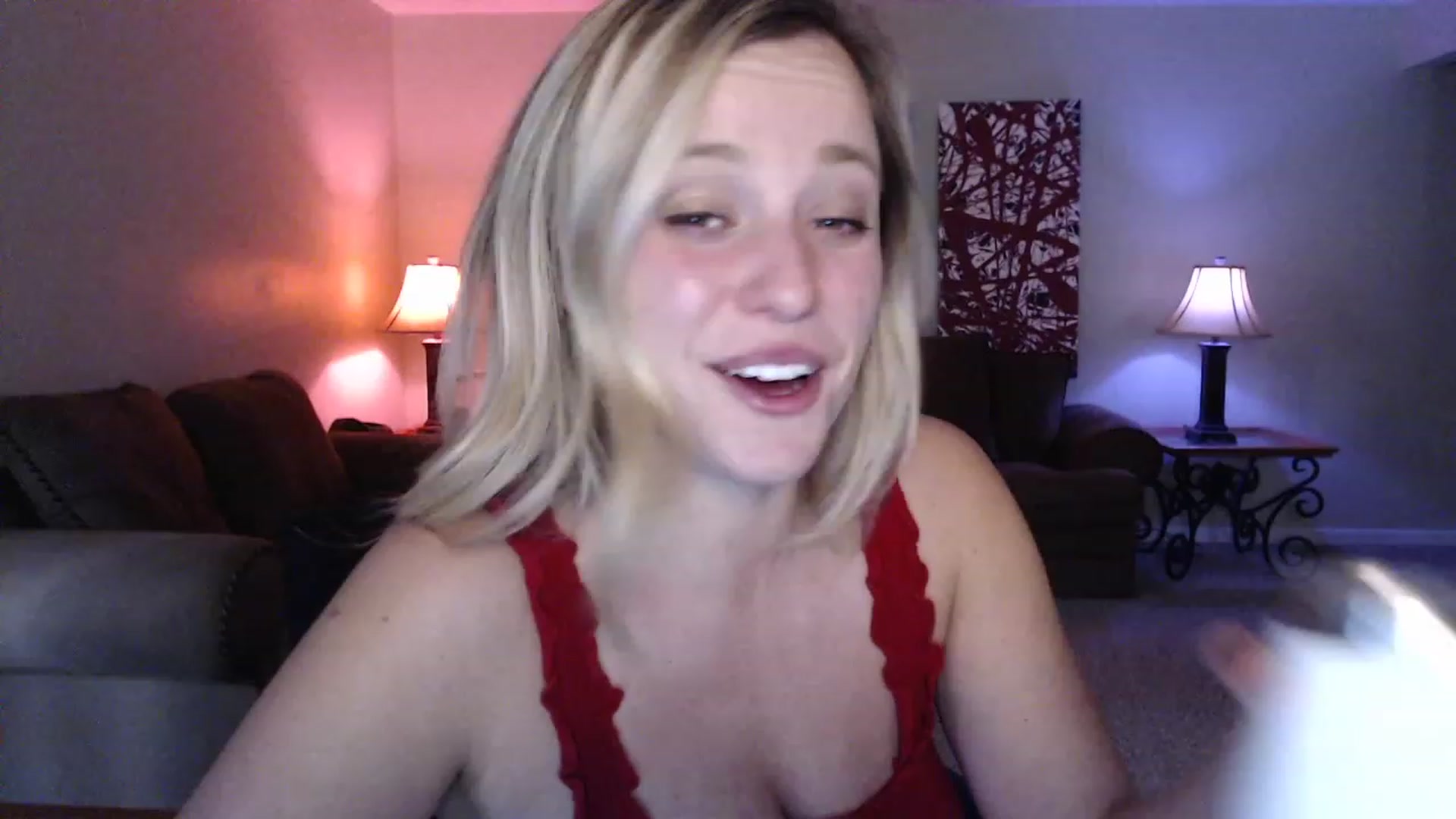 Sadie_XOXO video thumbnail