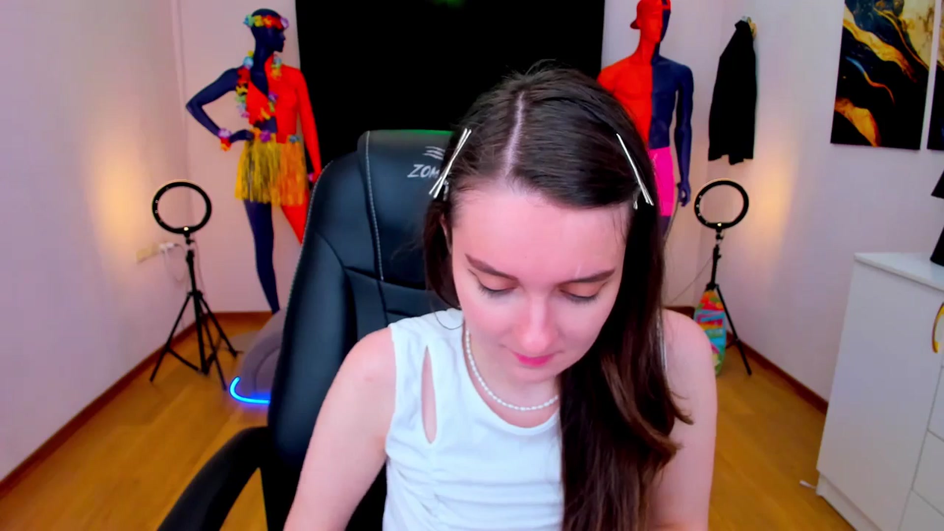 Milim_Nava video thumbnail
