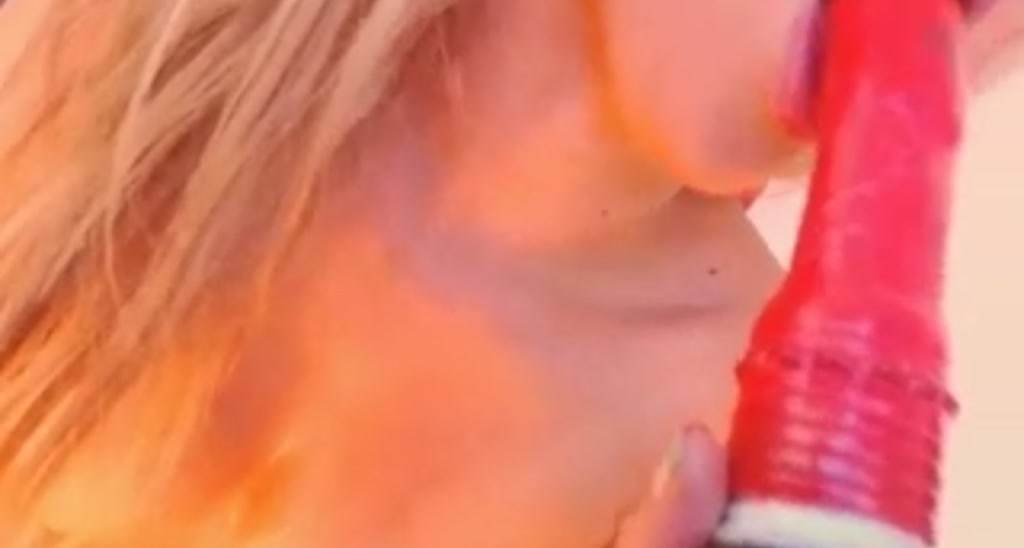 CherryxHot video thumbnail