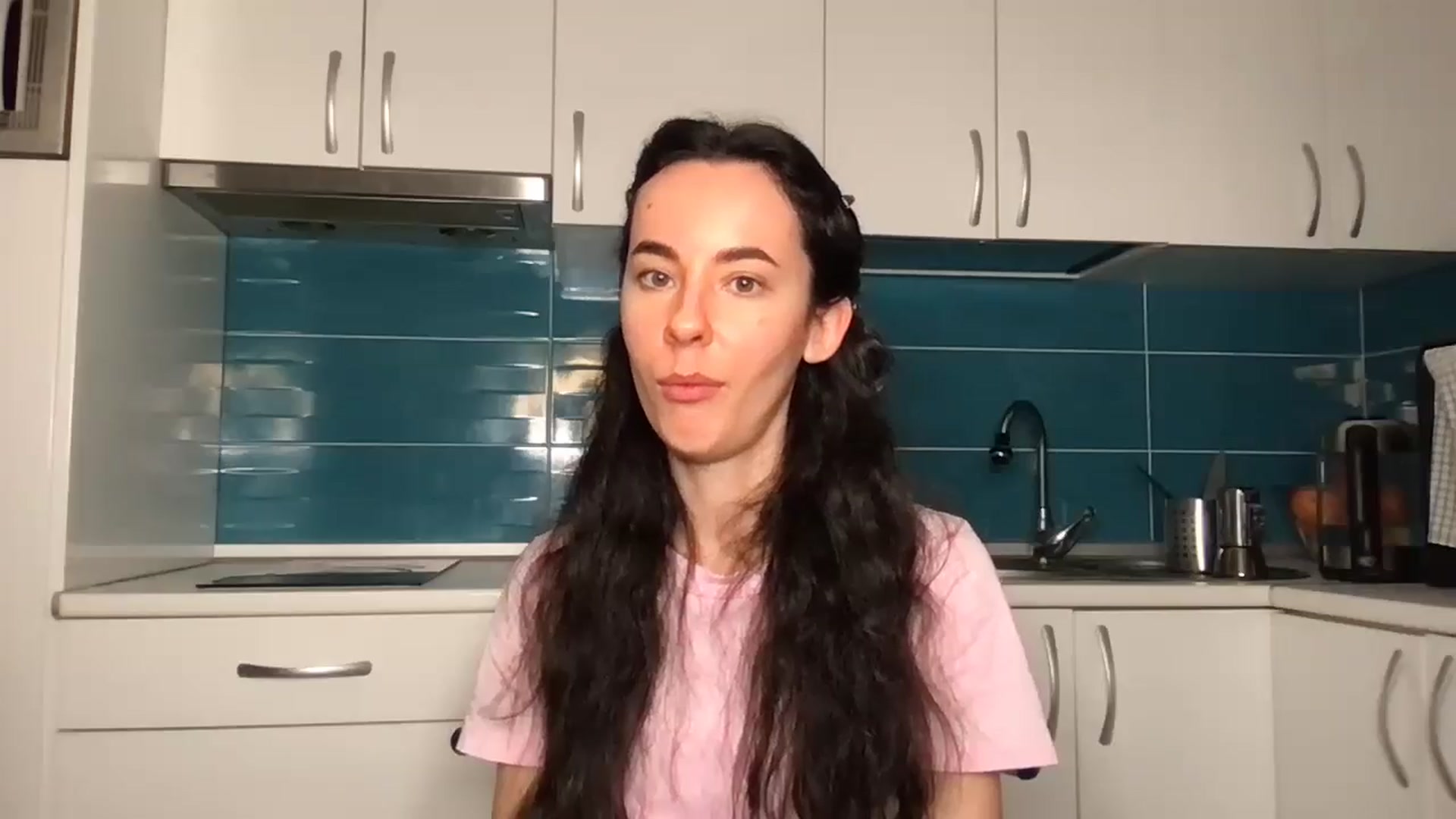 Ichangedname video thumbnail
