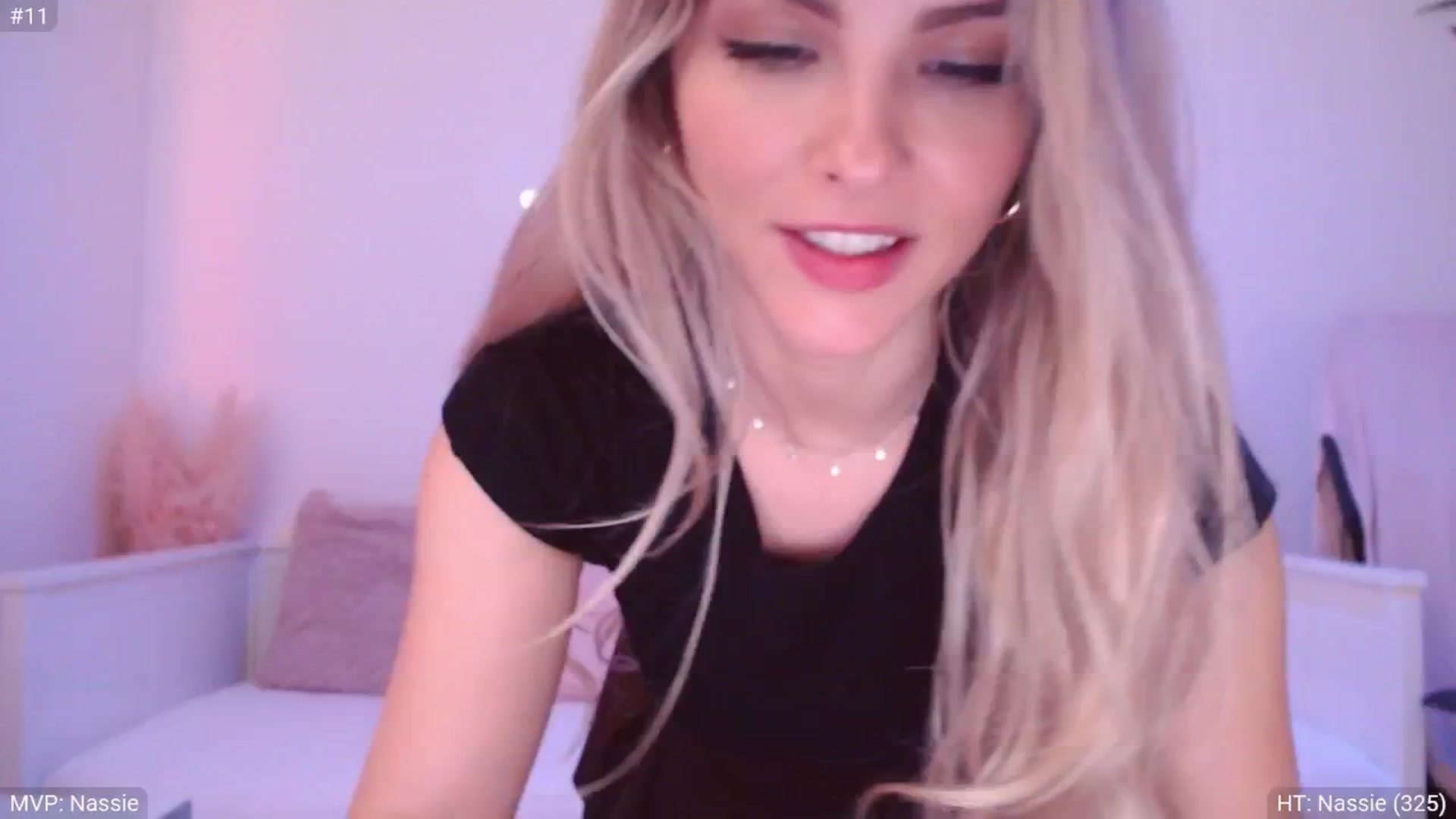 StacyDoll video thumbnail