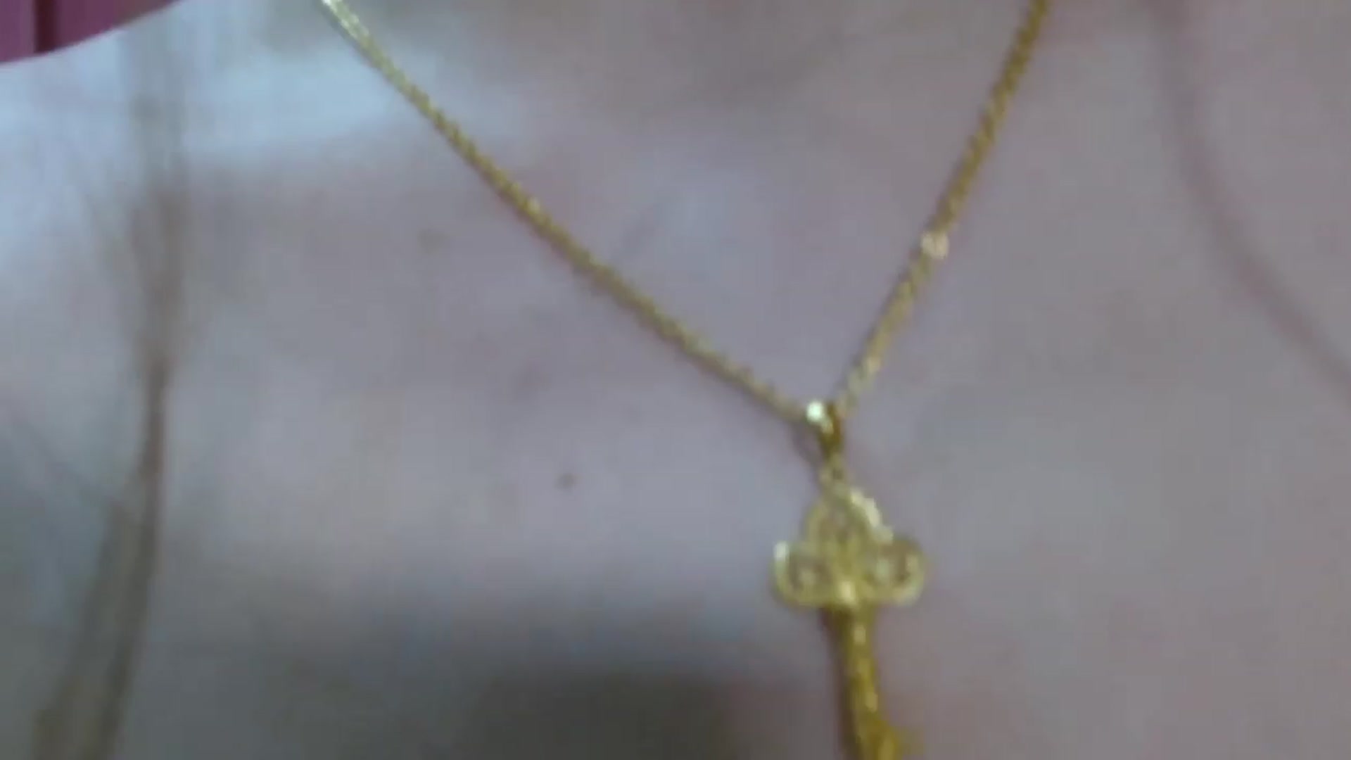 Asiankitty_oX video thumbnail