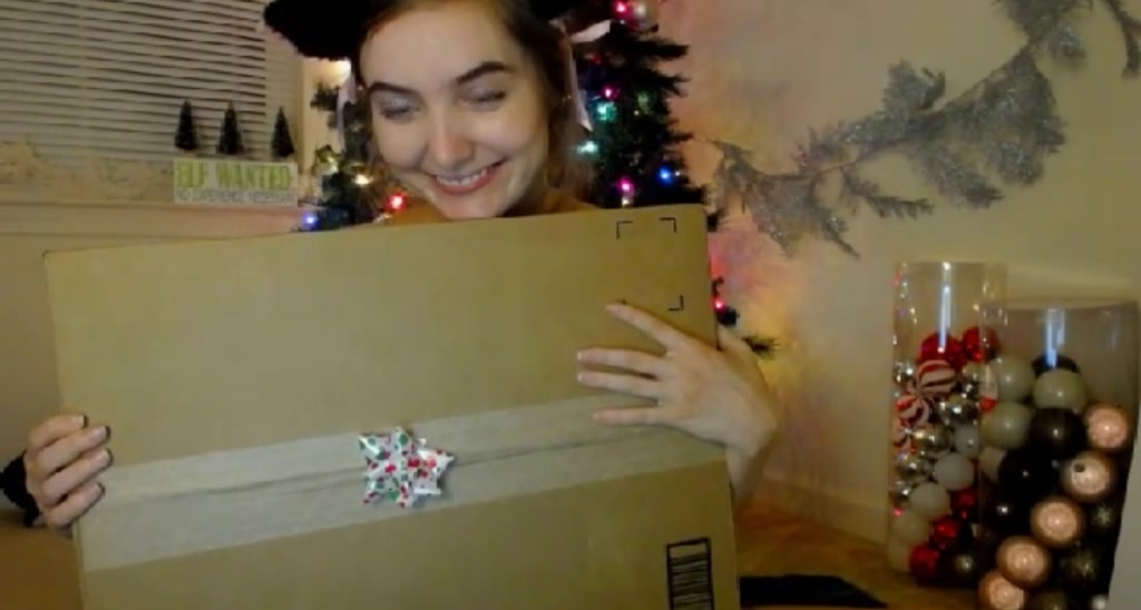 Monica___ video thumbnail