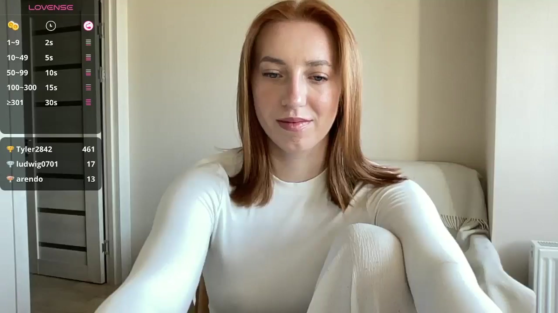 Tiffany_Swift video thumbnail