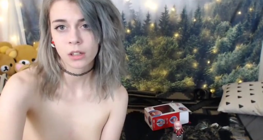 LunaLamb video thumbnail