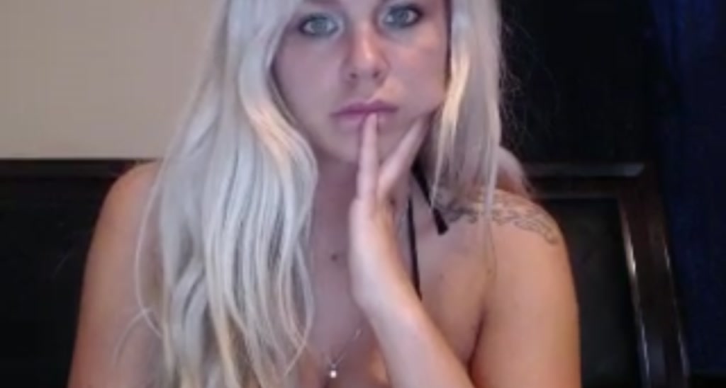 HarleyOlivia video thumbnail