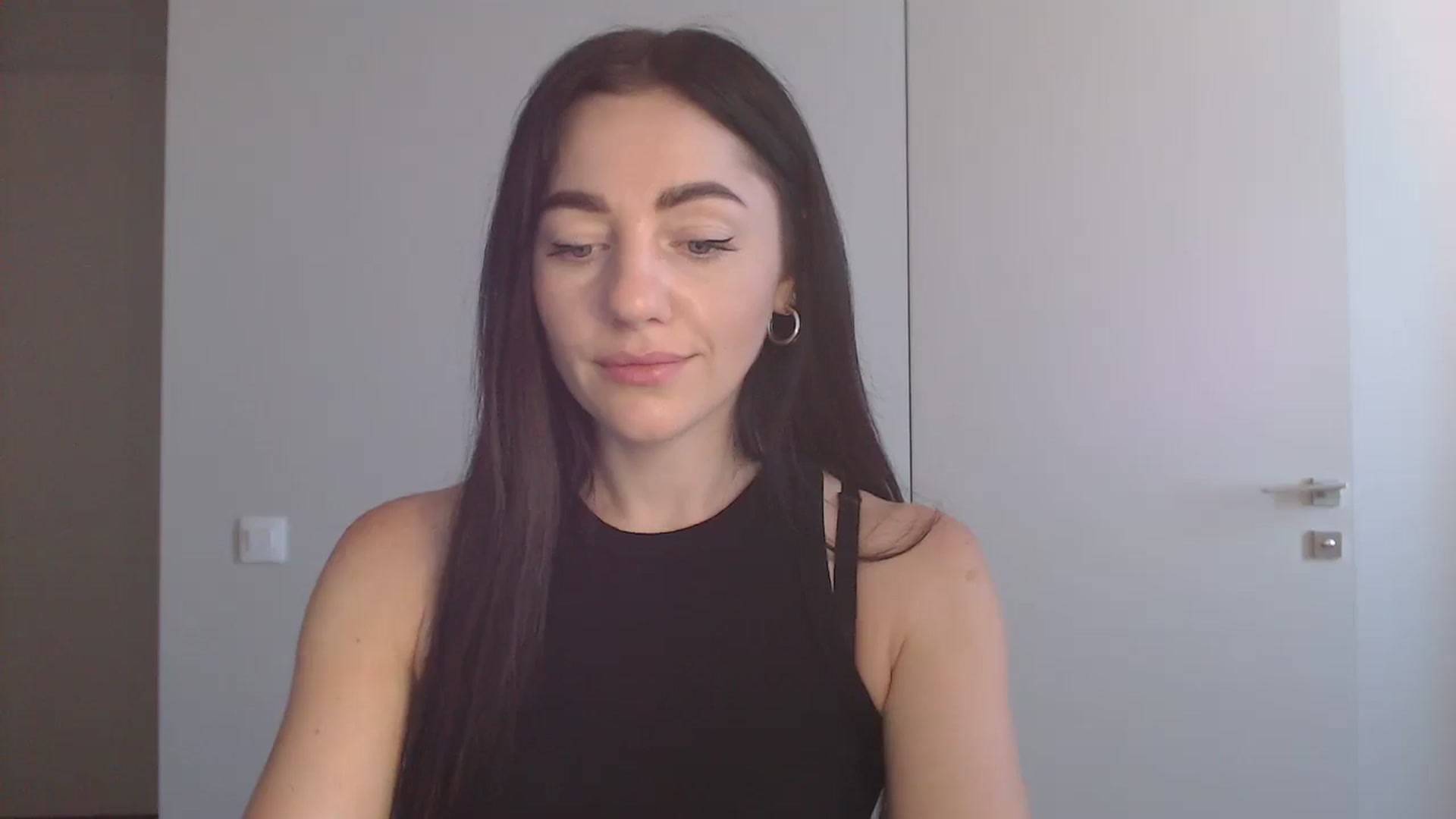 FitBby video thumbnail