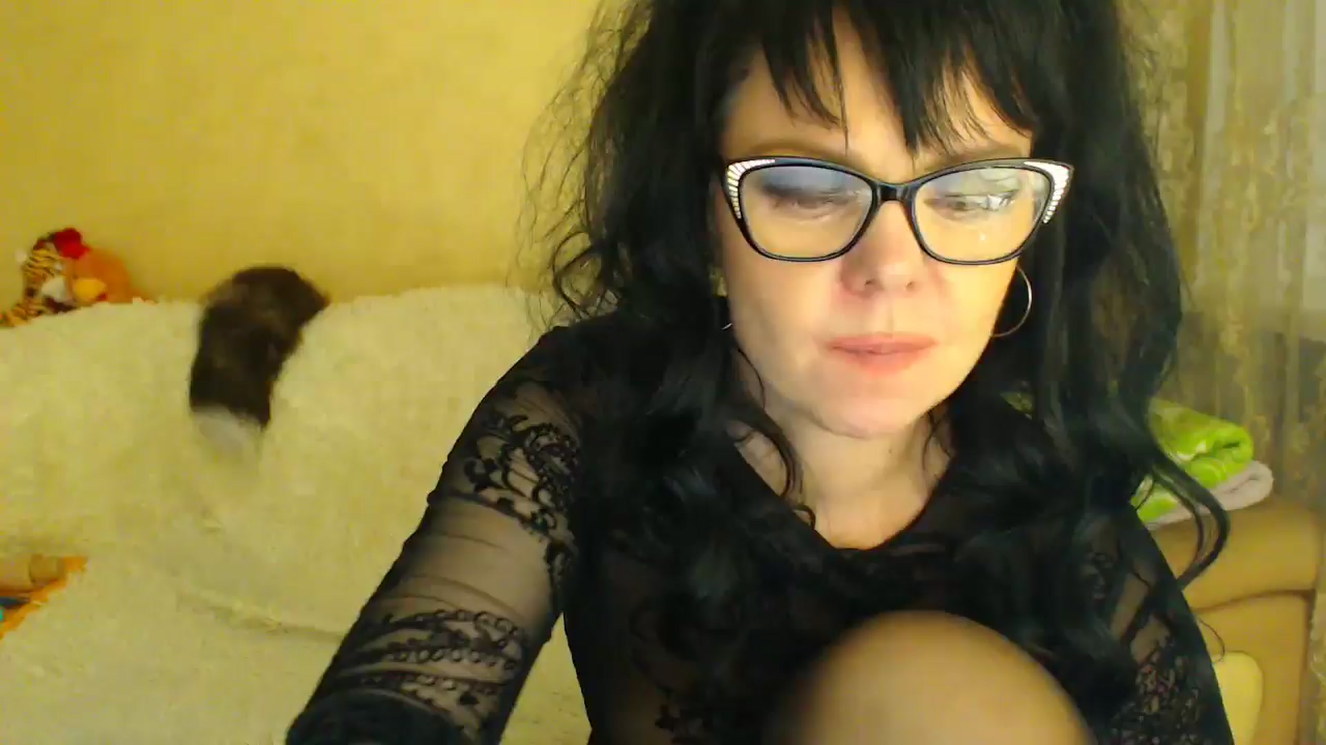 WebcamSlutxx video thumbnail
