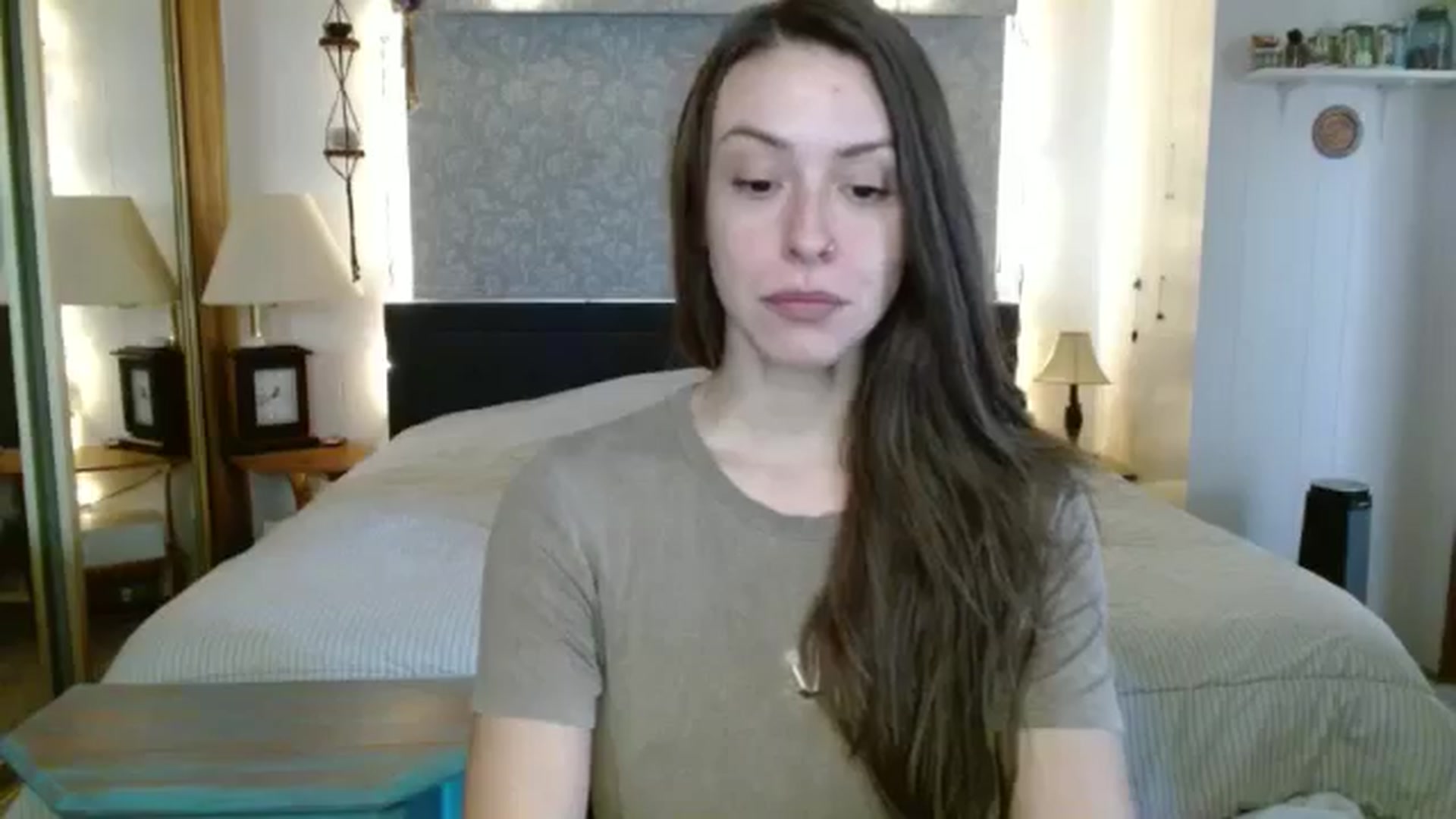 EdenSalt video thumbnail