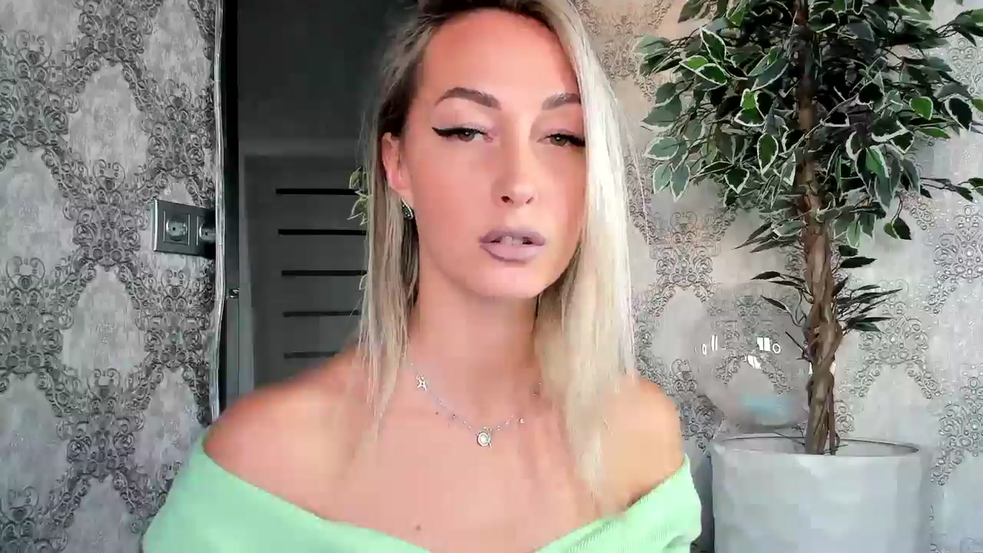 Blake_Star video thumbnail