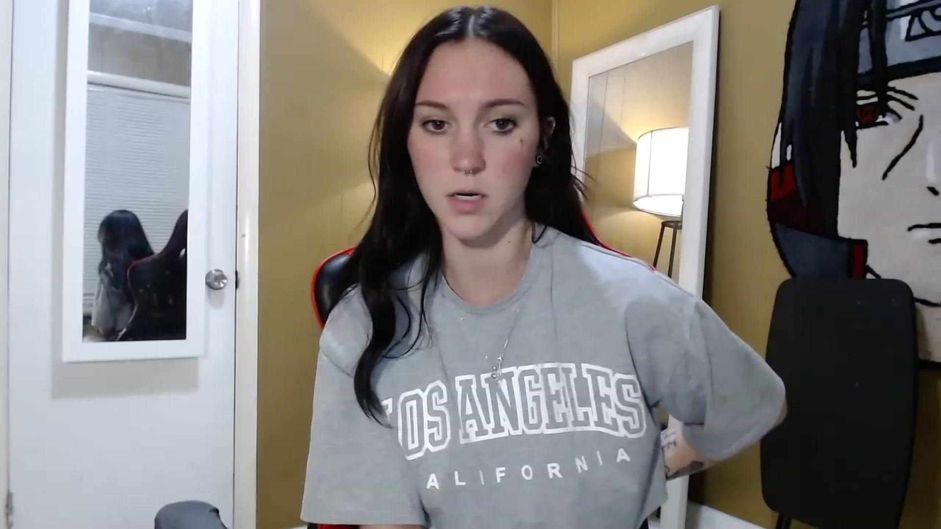 Kikyo_xoxo video thumbnail