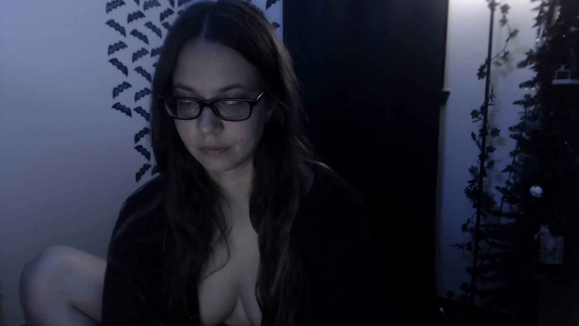 LadyMarceline video thumbnail