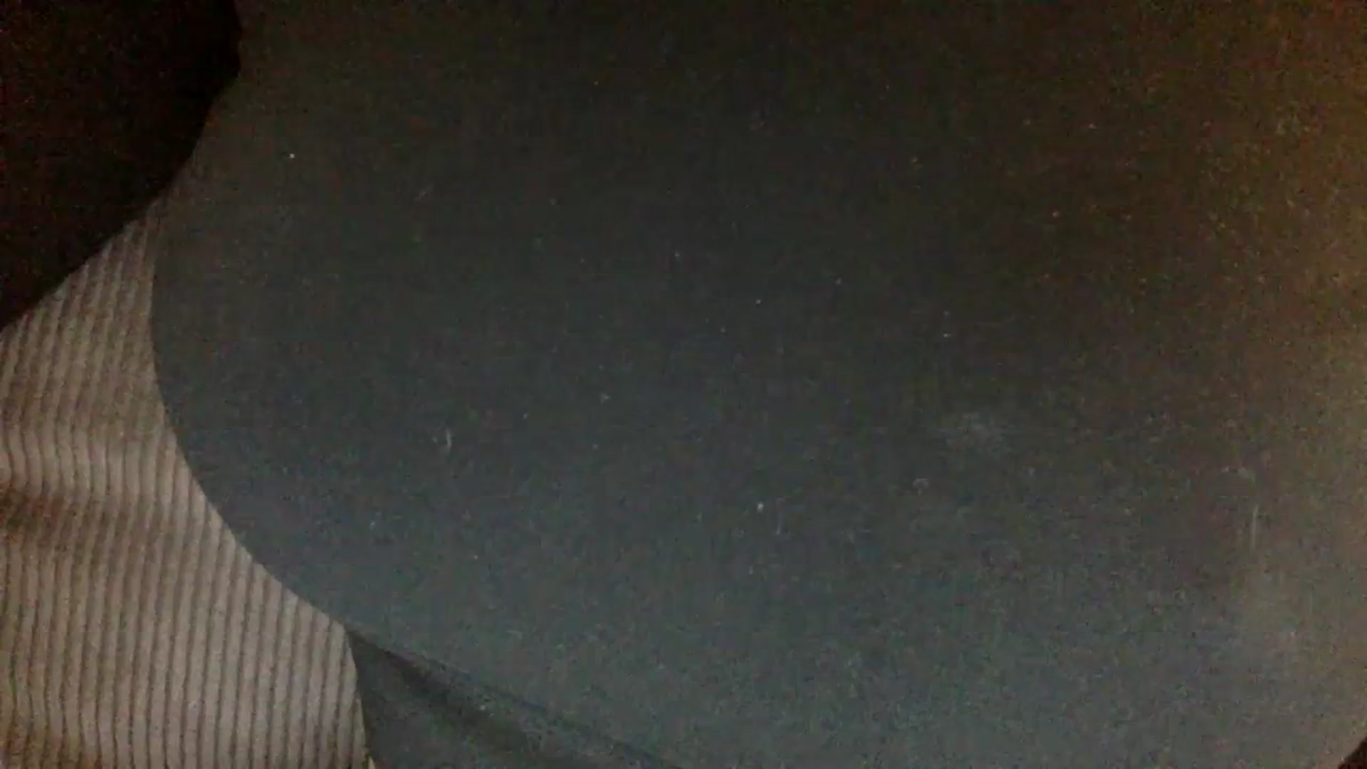 EgoisticKitty video thumbnail