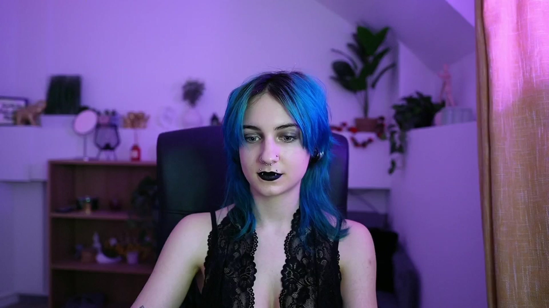 Stasha_Baby video thumbnail