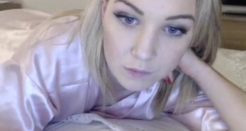 AnotherAmber video thumbnail