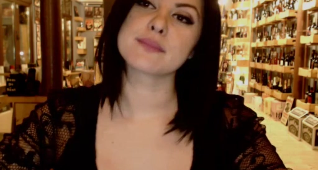 Kalissy video thumbnail