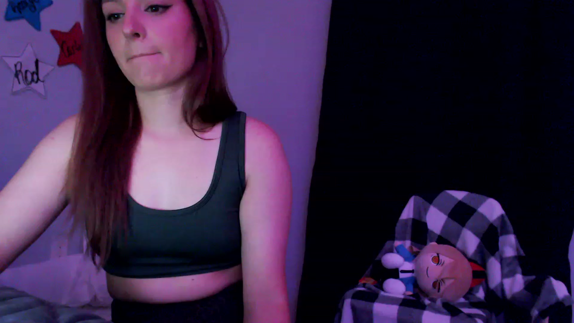 EmmyLove video thumbnail