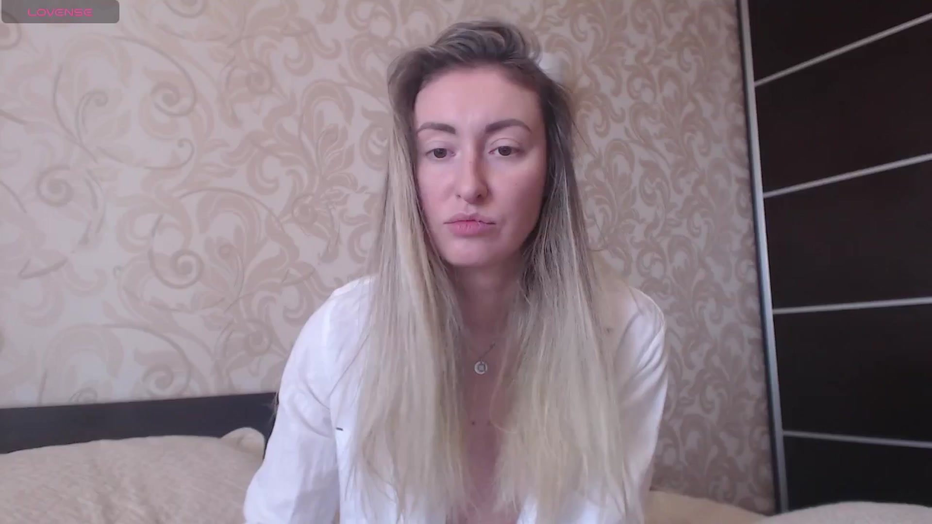 Veronica_4u video thumbnail