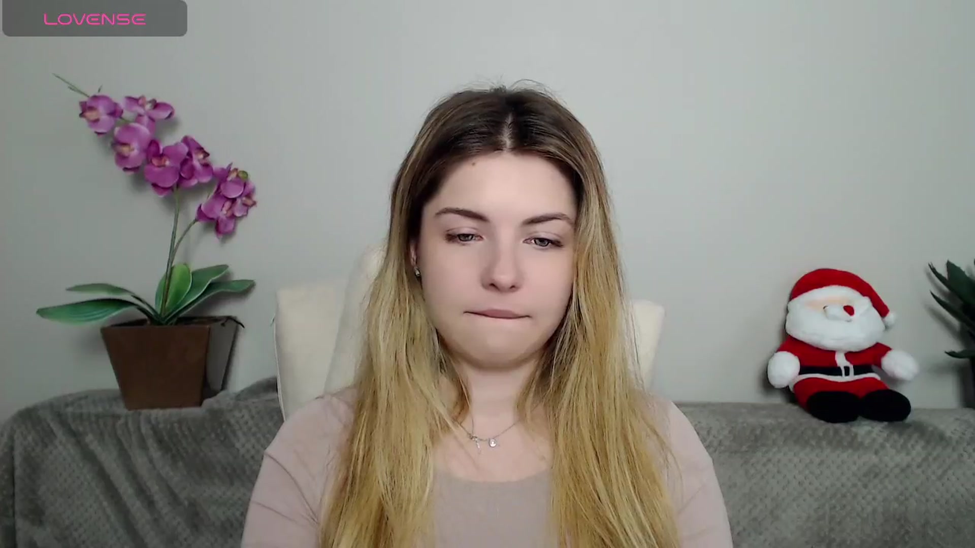 Miriam_Mills video thumbnail