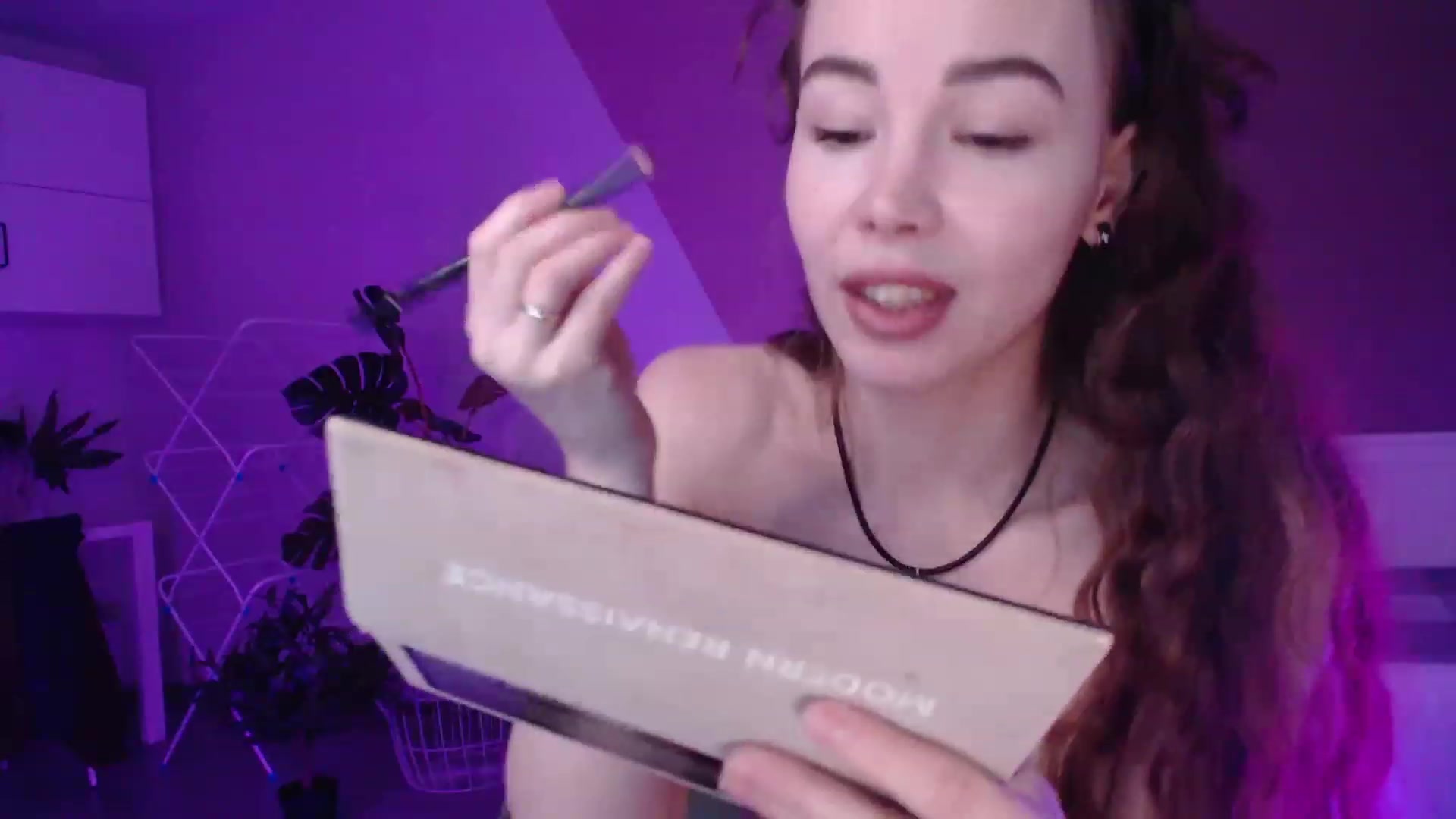 Tease_or_Twix video thumbnail
