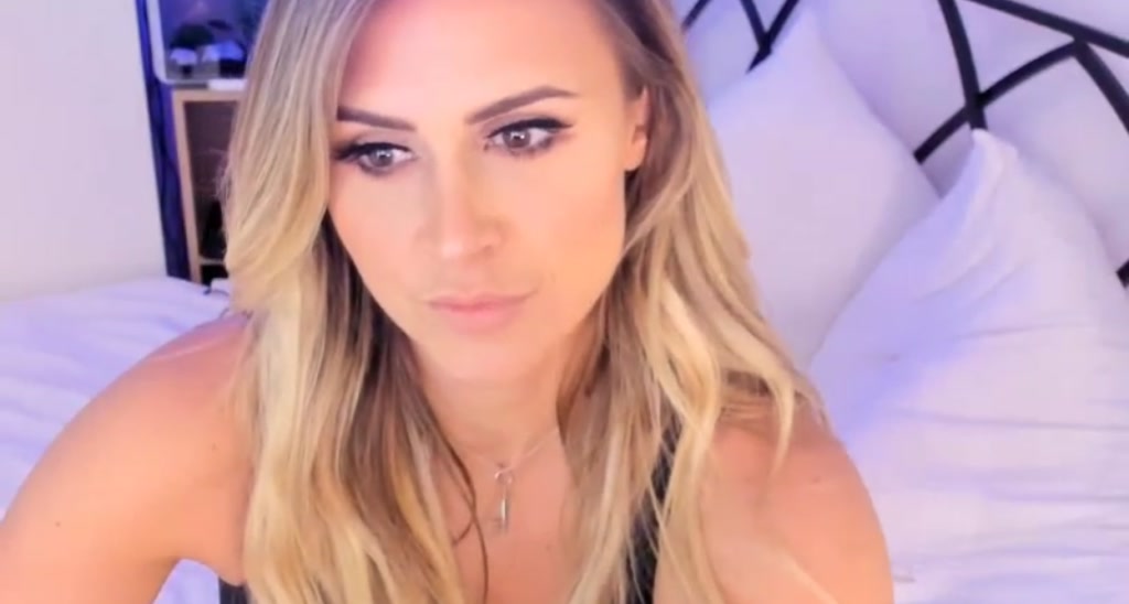 Ella_Silver video thumbnail