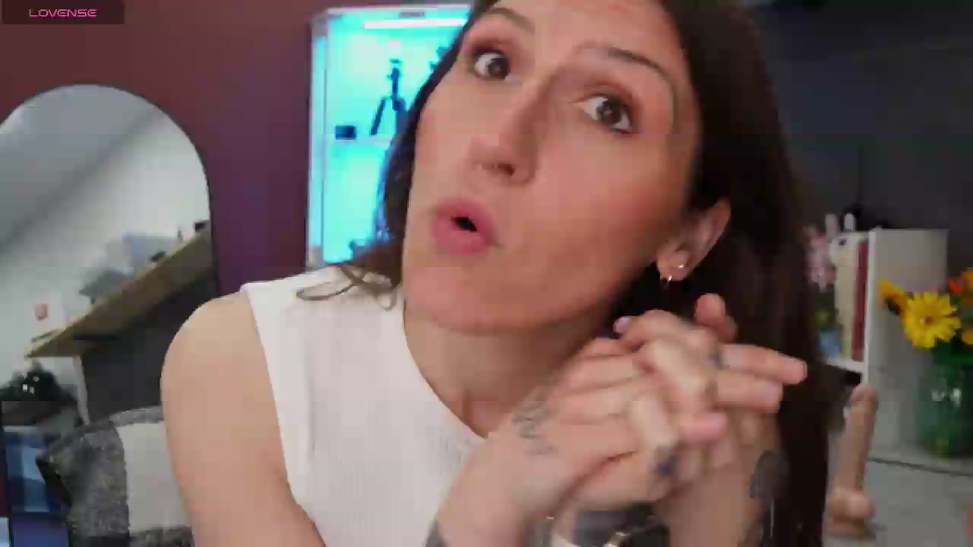 just_erika video thumbnail