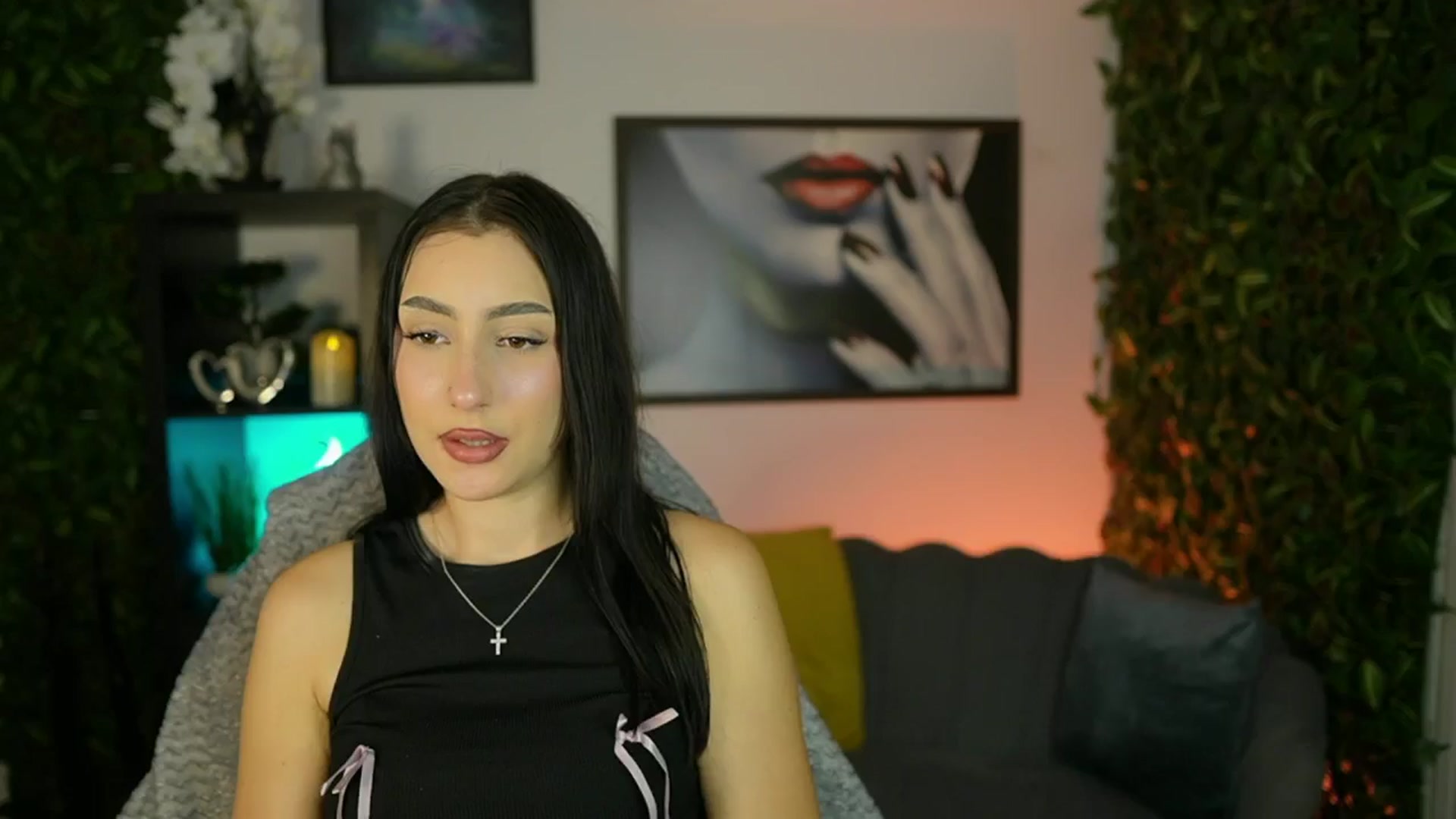 Bree_Morgan video thumbnail