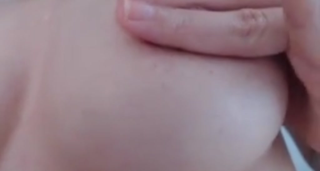 JUICY_KRISSY video thumbnail