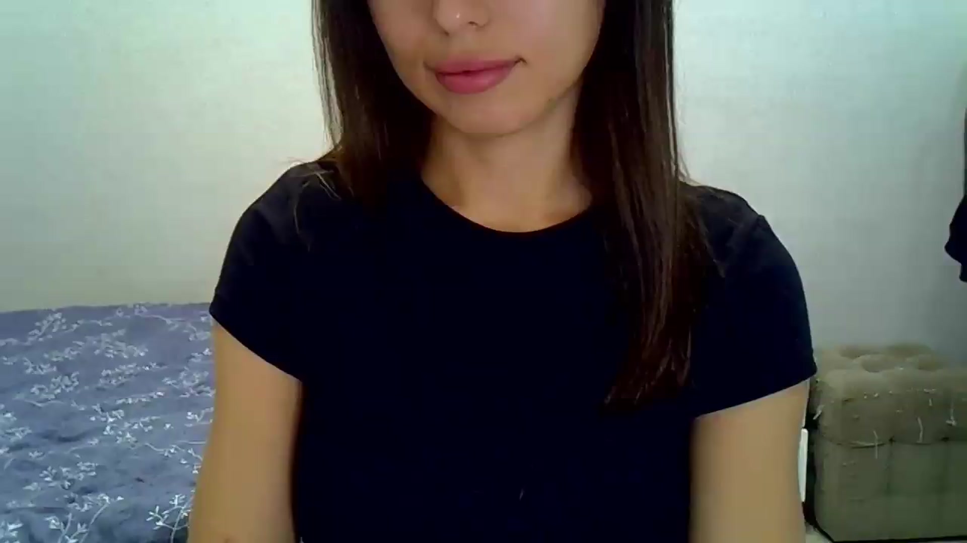 YourrrAngell video thumbnail