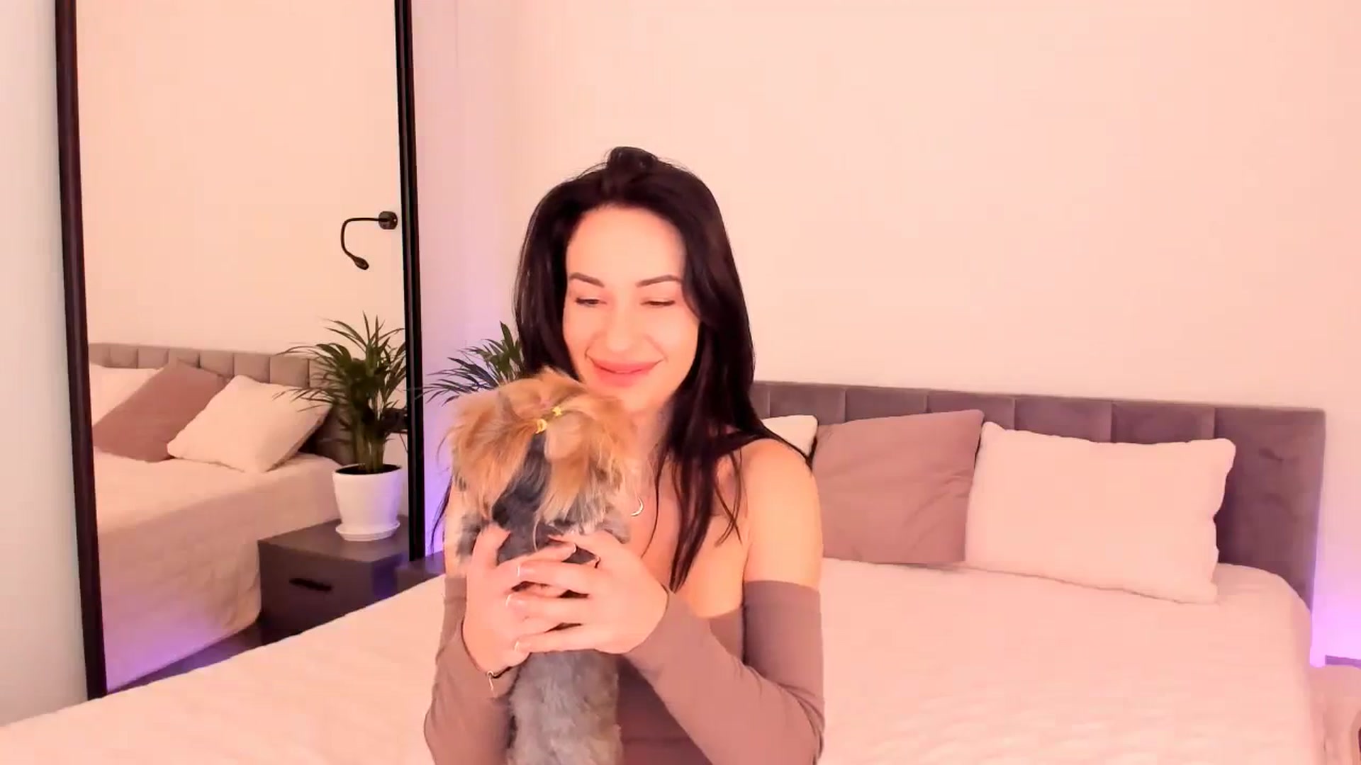 Annalils video thumbnail