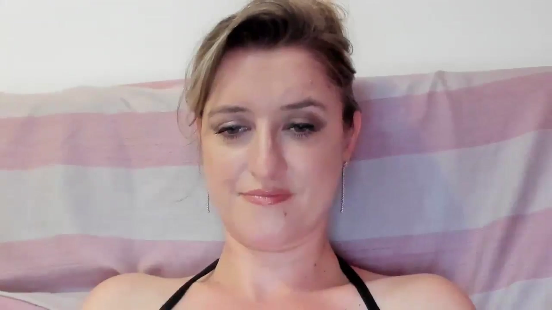 BestDream video thumbnail