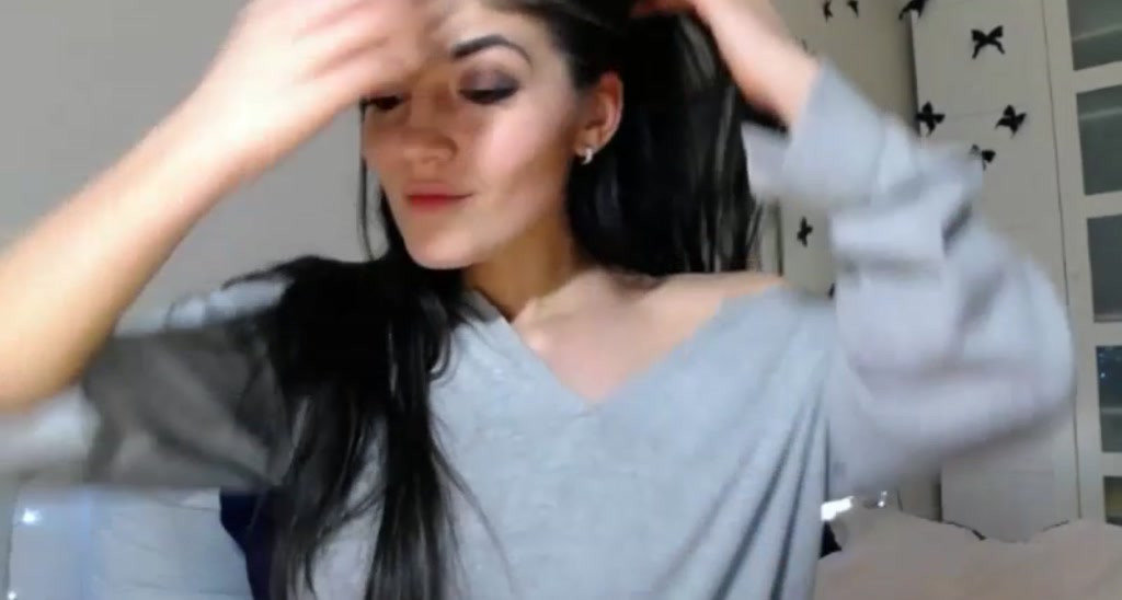 Emmie_ video thumbnail