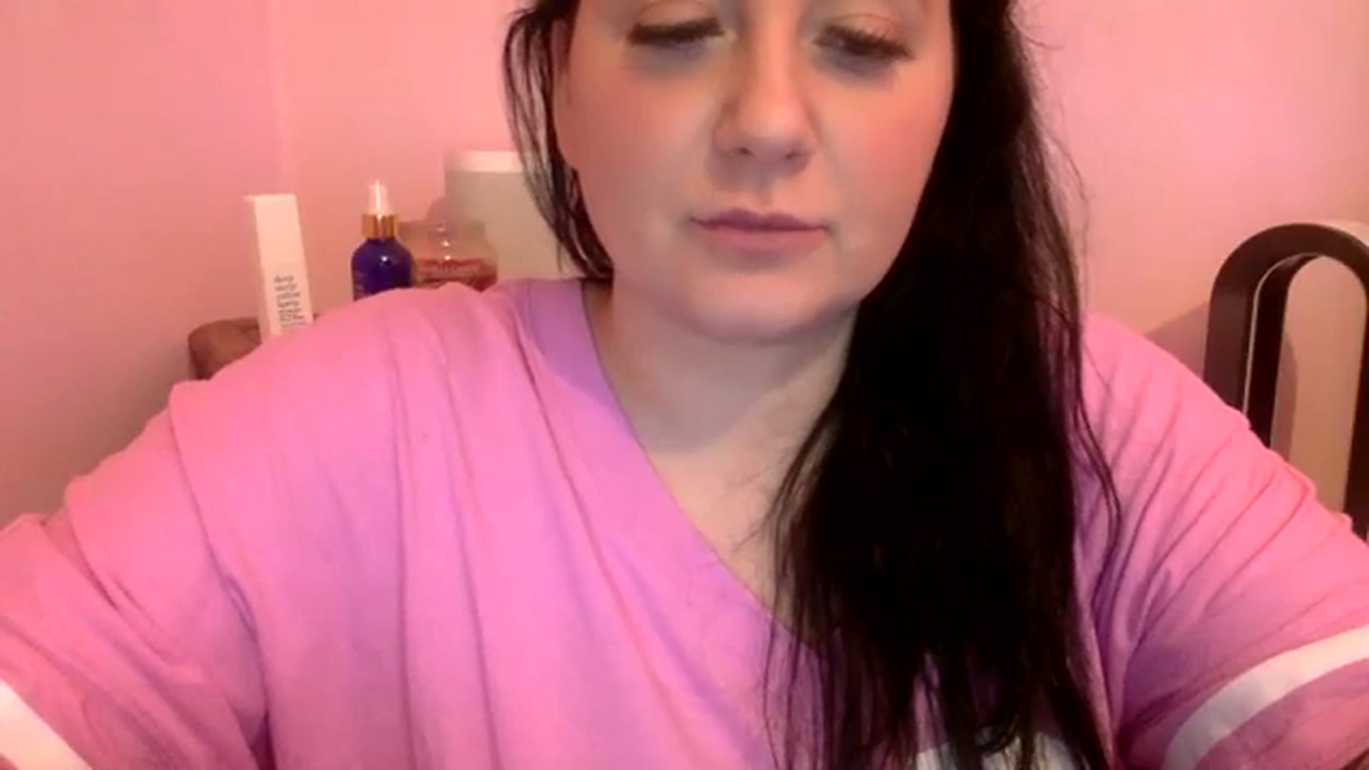 Pandabella video thumbnail