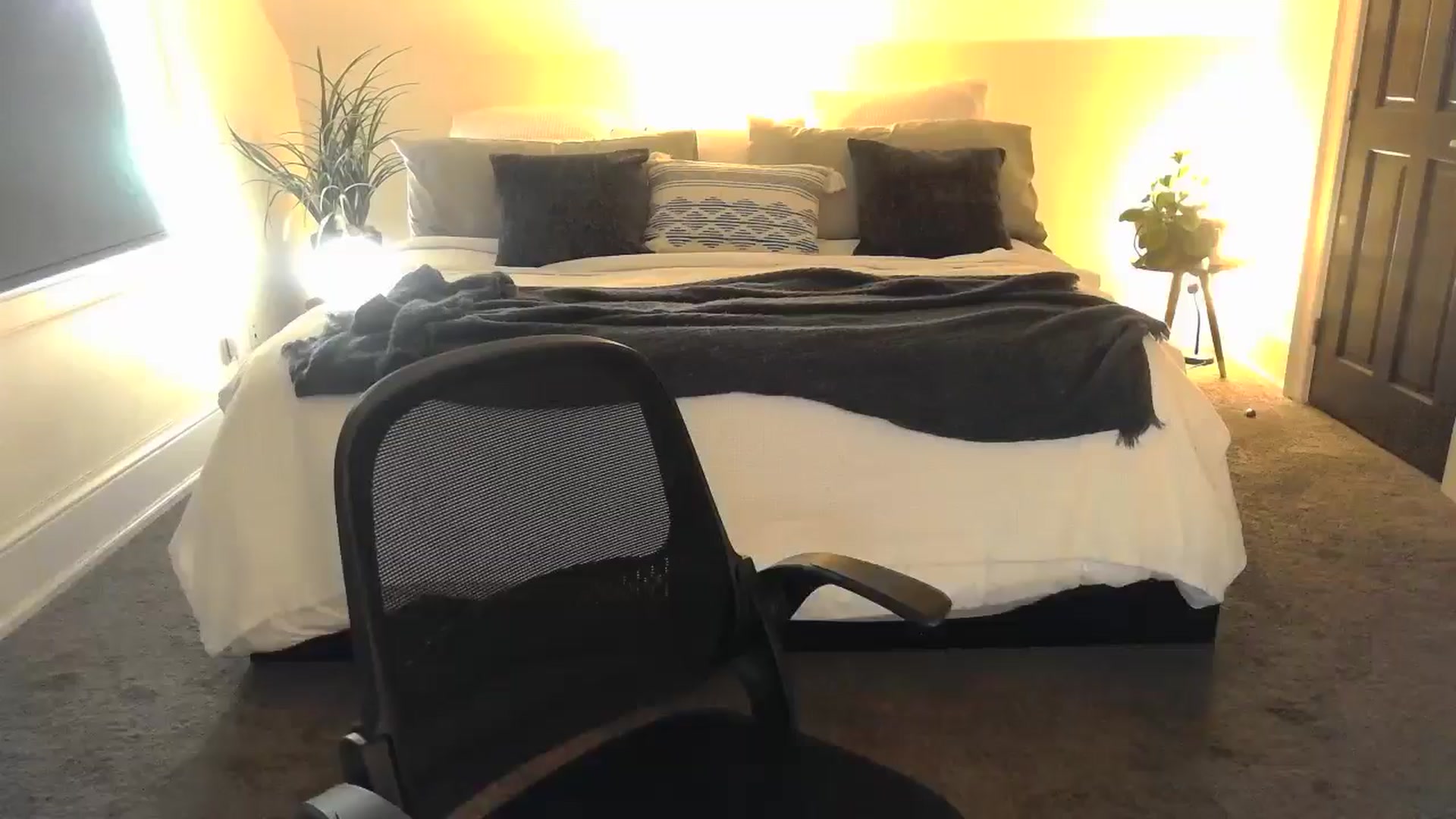 A1_Scarlett video thumbnail